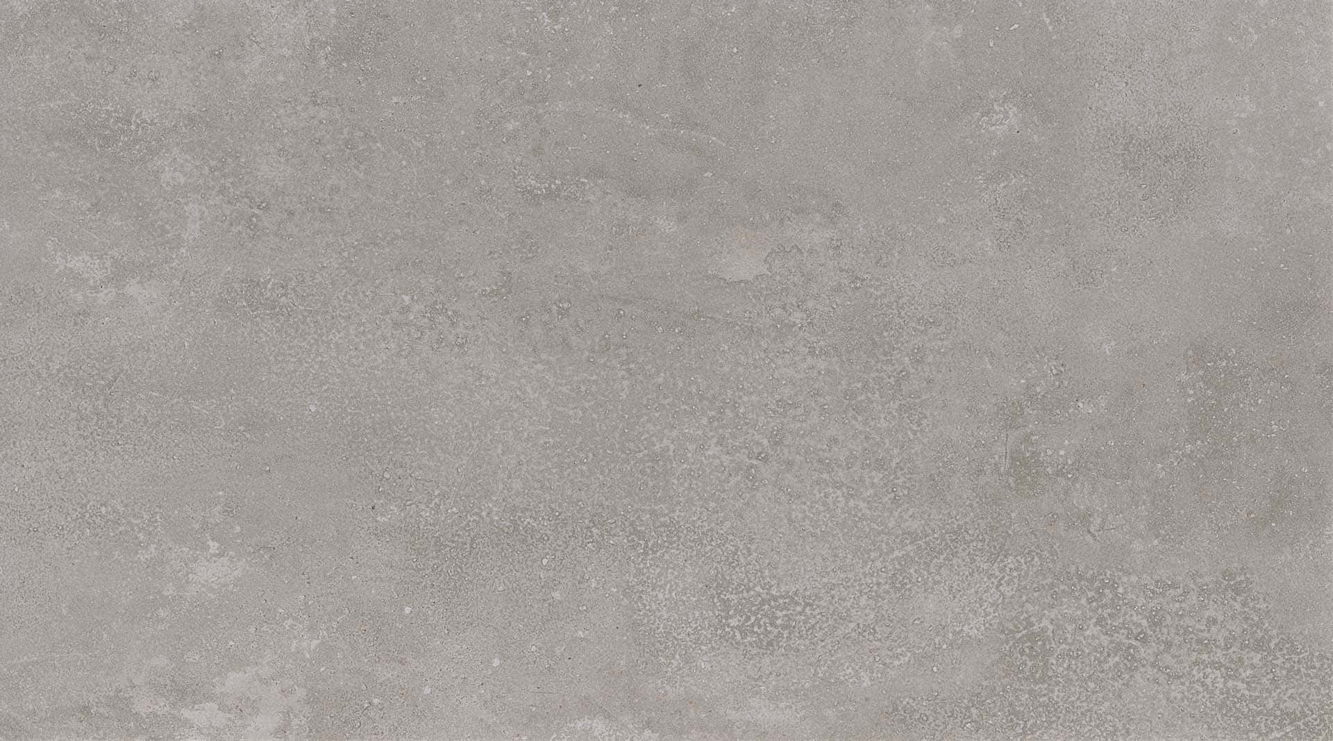 https://kh-product-catalog.s3.eu-central-1.amazonaws.com/countertops/c2210-concretegrey.jpg