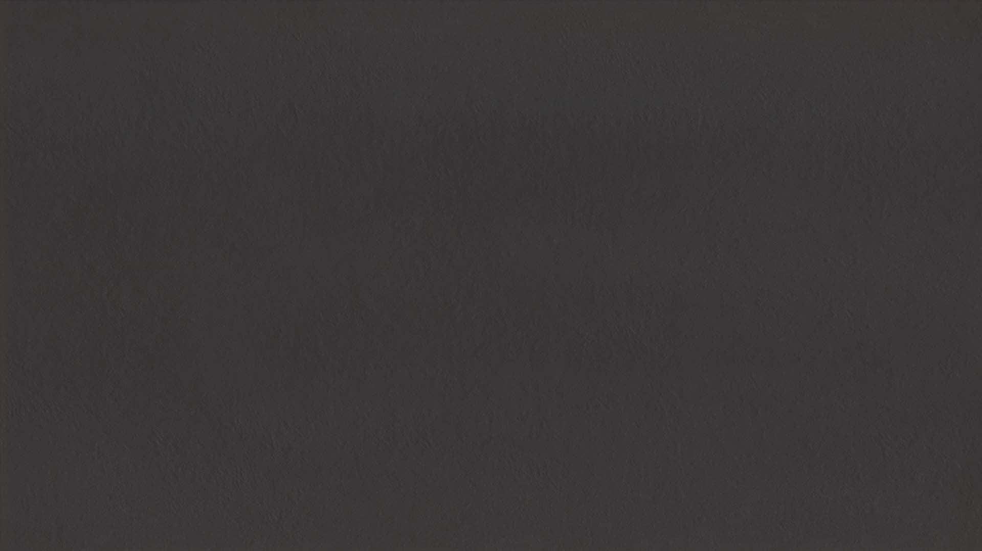 https://kh-product-catalog.s3.eu-central-1.amazonaws.com/countertops/c2250-alpinanero.jpg