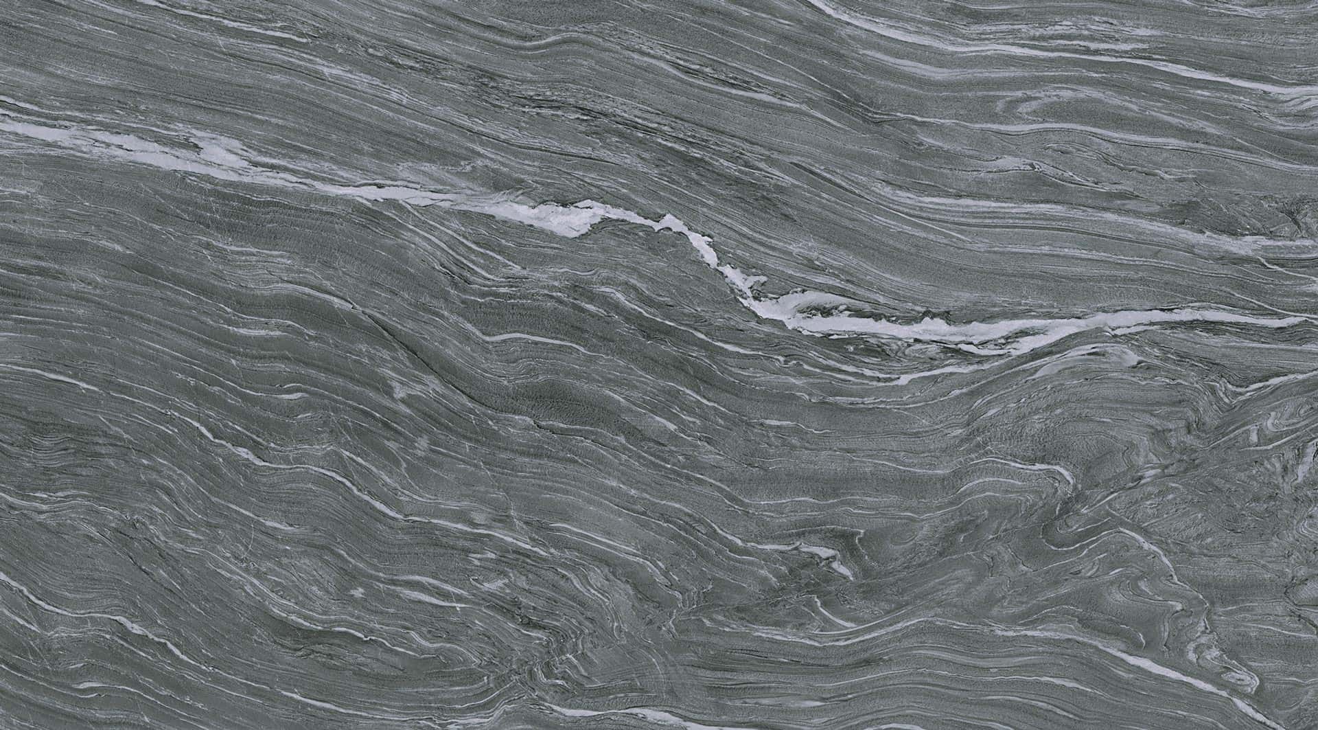 https://kh-product-catalog.s3.eu-central-1.amazonaws.com/countertops/c2280-alpenschiefergrau.jpg