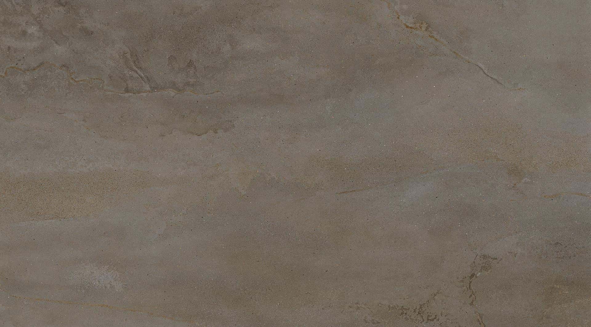 https://kh-product-catalog.s3.eu-central-1.amazonaws.com/countertops/c2290-betonbraungrau.jpg