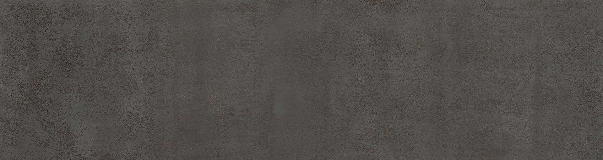 https://kh-product-catalog.s3.eu-central-1.amazonaws.com/countertops/c2730-eisenglimmergrau.jpg
