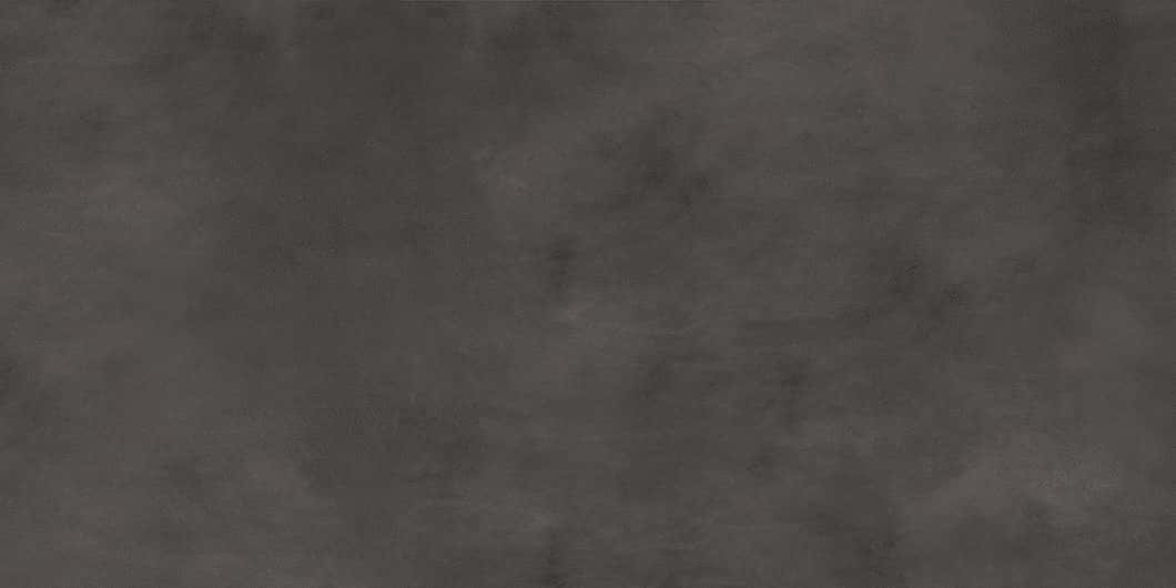 https://kh-product-catalog.s3.eu-central-1.amazonaws.com/countertops/calce-nerokl208.jpg