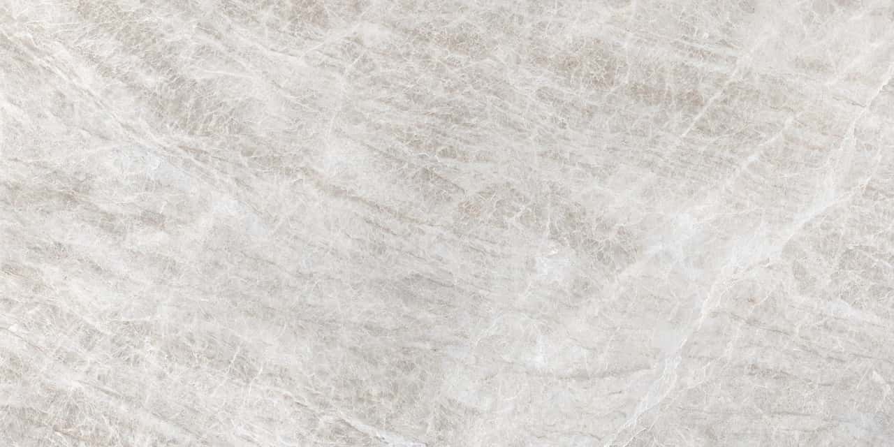 https://kh-product-catalog.s3.eu-central-1.amazonaws.com/countertops/florim-marbleyamunakf314.jpg