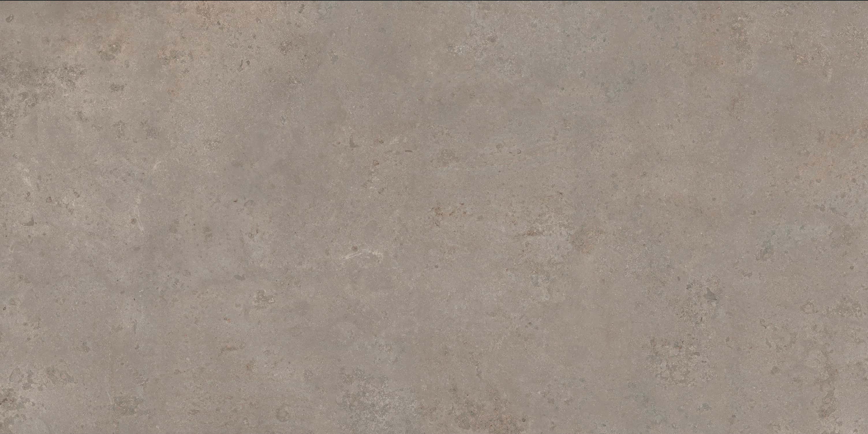 https://kh-product-catalog.s3.eu-central-1.amazonaws.com/countertops/florim-stonejuramattkf3232.jpg