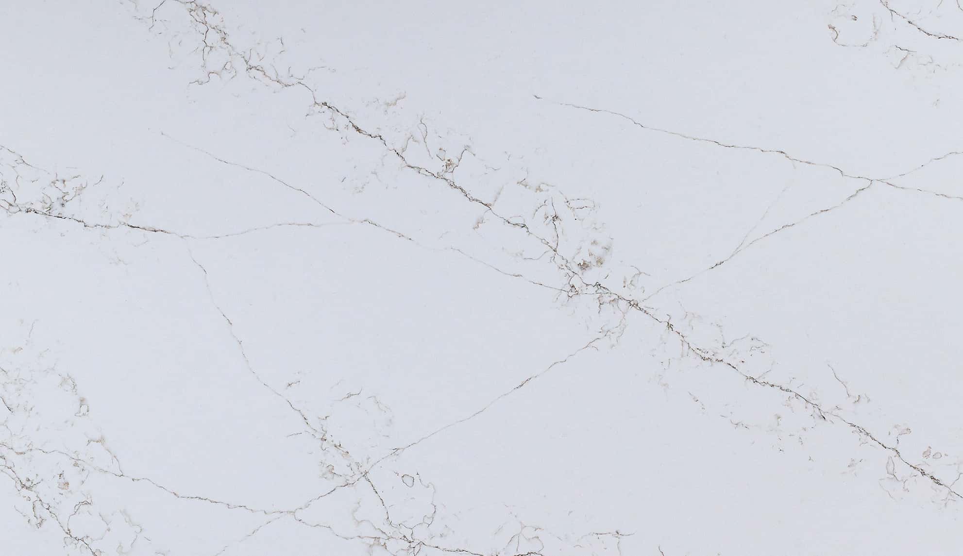 https://kh-product-catalog.s3.eu-central-1.amazonaws.com/countertops/golgen-swanpoliertql313.jpg