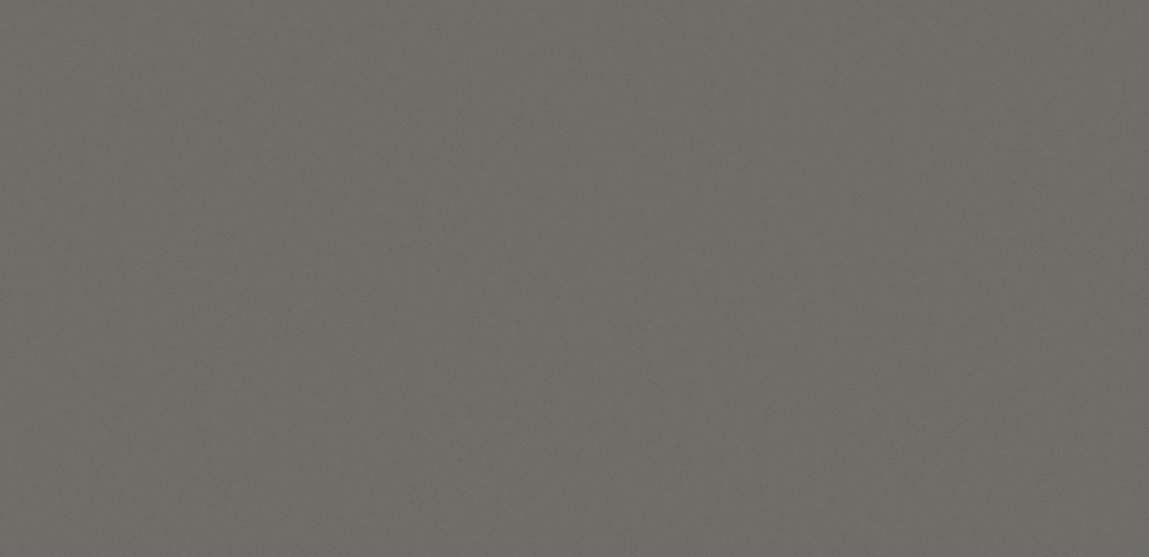 https://kh-product-catalog.s3.eu-central-1.amazonaws.com/countertops/gris-expopoliertqs101.jpg