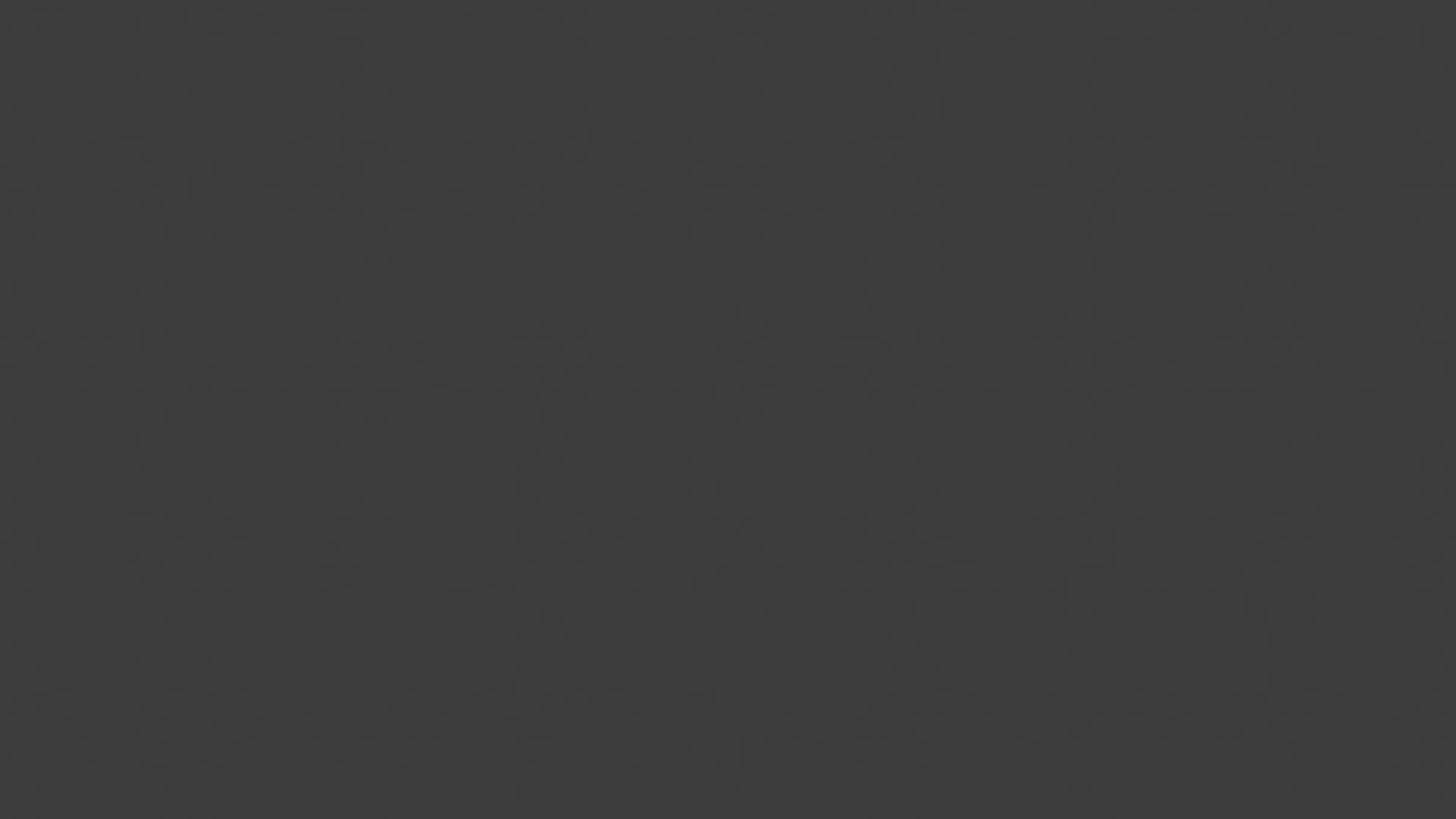 https://kh-product-catalog.s3.eu-central-1.amazonaws.com/countertops/k192f-lavaschwarzfeinmatt.jpg