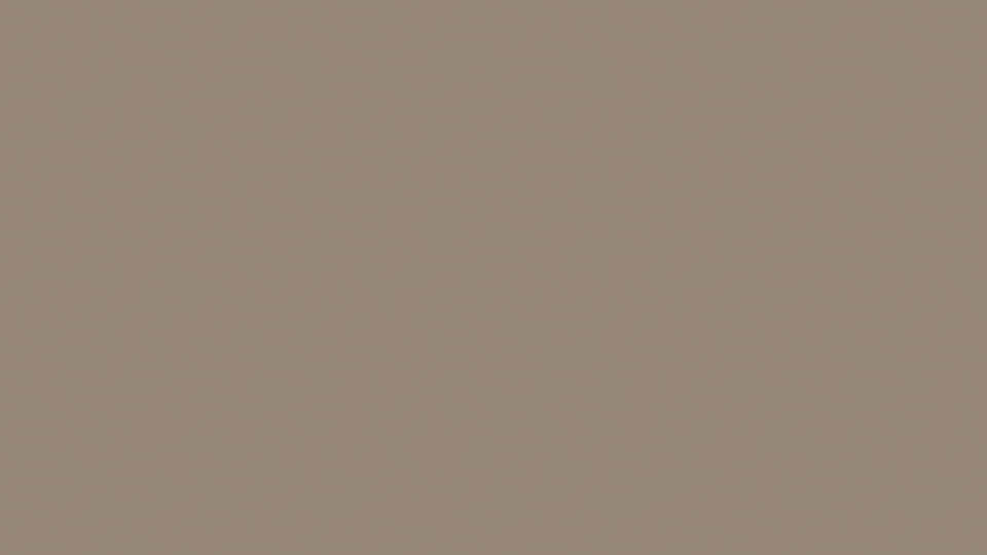https://kh-product-catalog.s3.eu-central-1.amazonaws.com/countertops/k202f-saharabeigefeinmatt.jpg