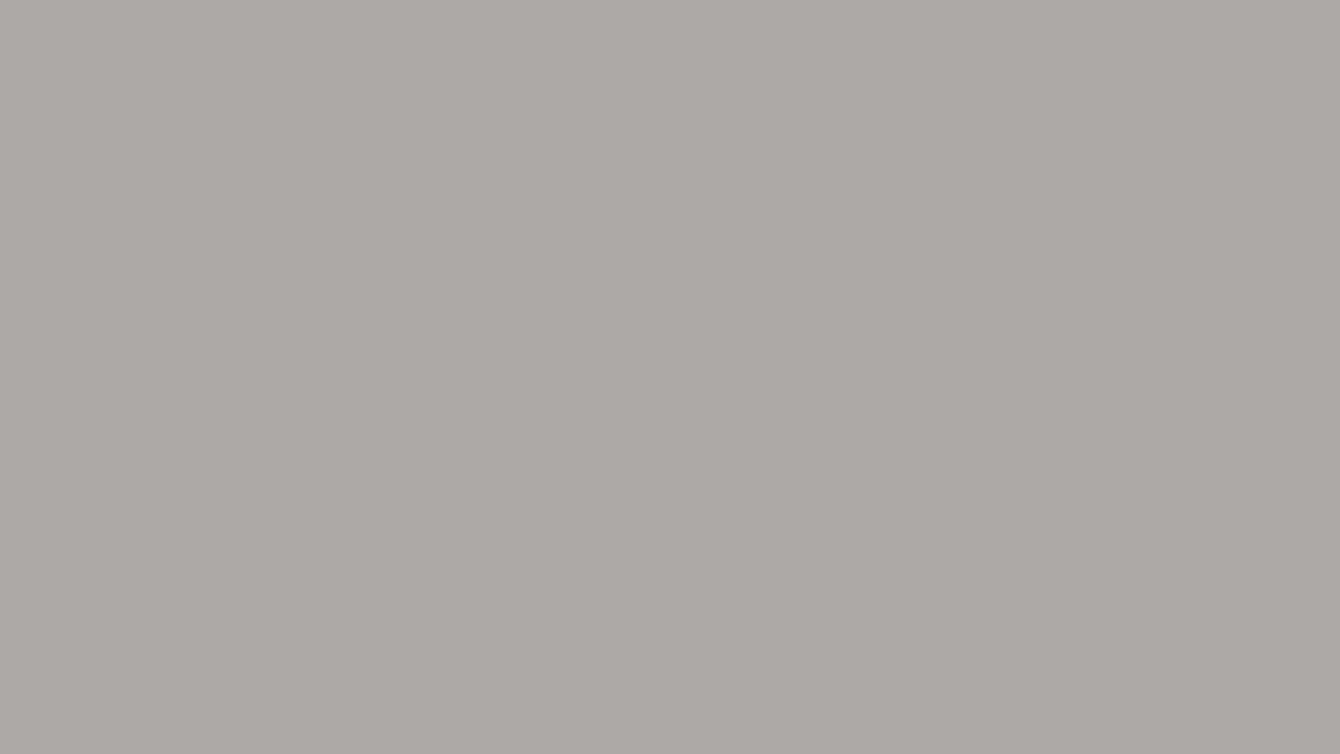 https://kh-product-catalog.s3.eu-central-1.amazonaws.com/countertops/k237f-steingraufeinmatt.jpg
