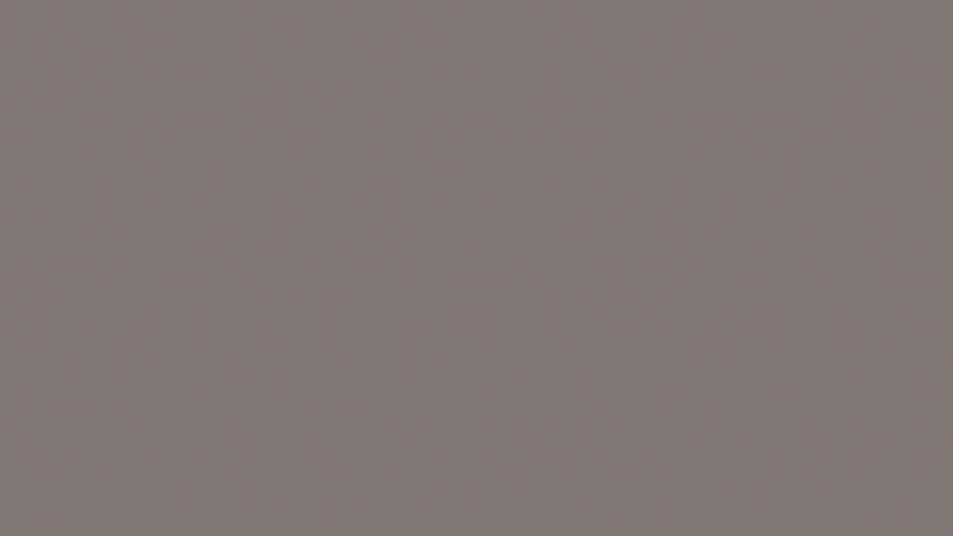 https://kh-product-catalog.s3.eu-central-1.amazonaws.com/countertops/k262f-terragraufeinmatt.jpg