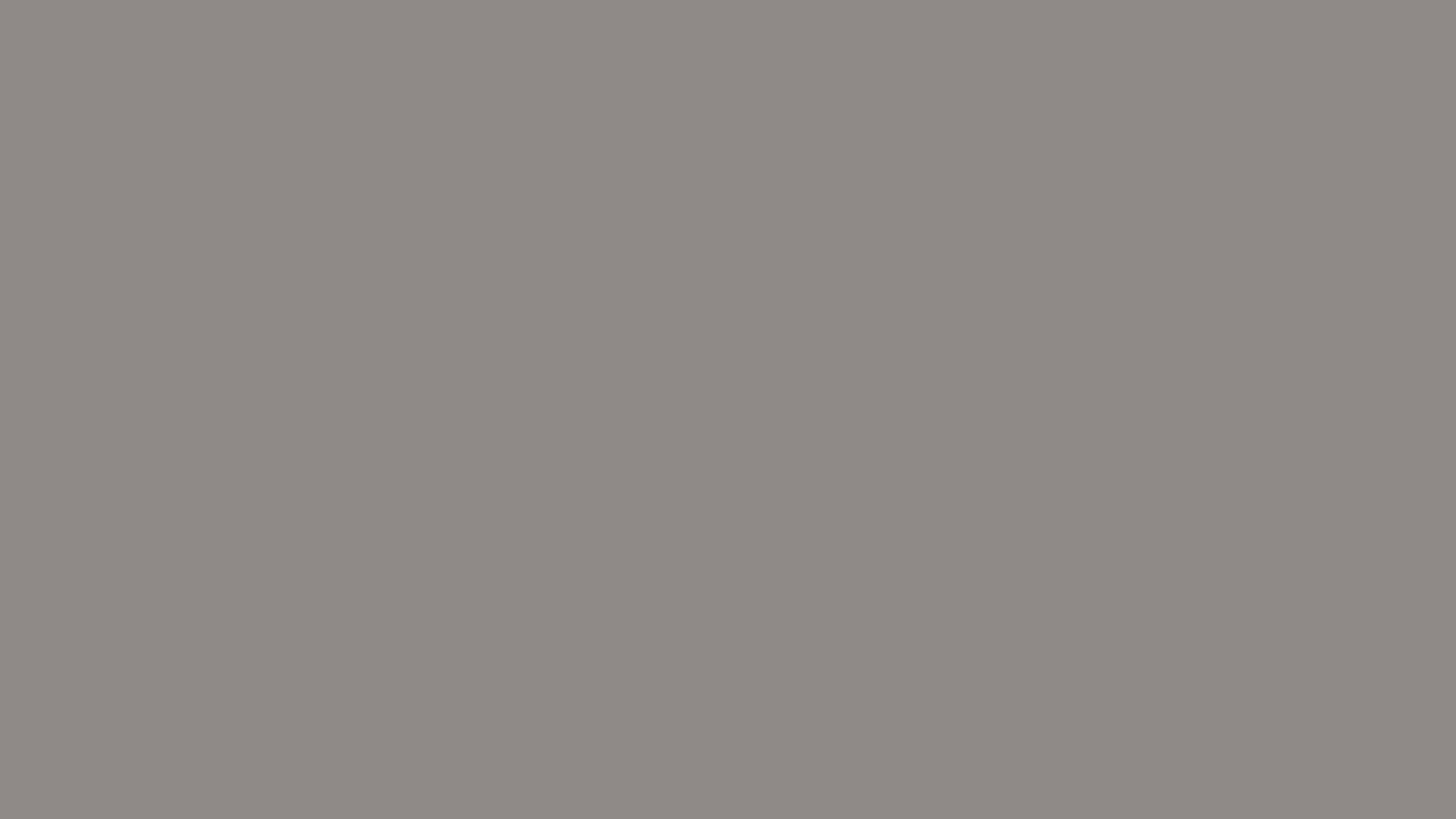 https://kh-product-catalog.s3.eu-central-1.amazonaws.com/countertops/k277f-achatgraufeinmatt.jpg