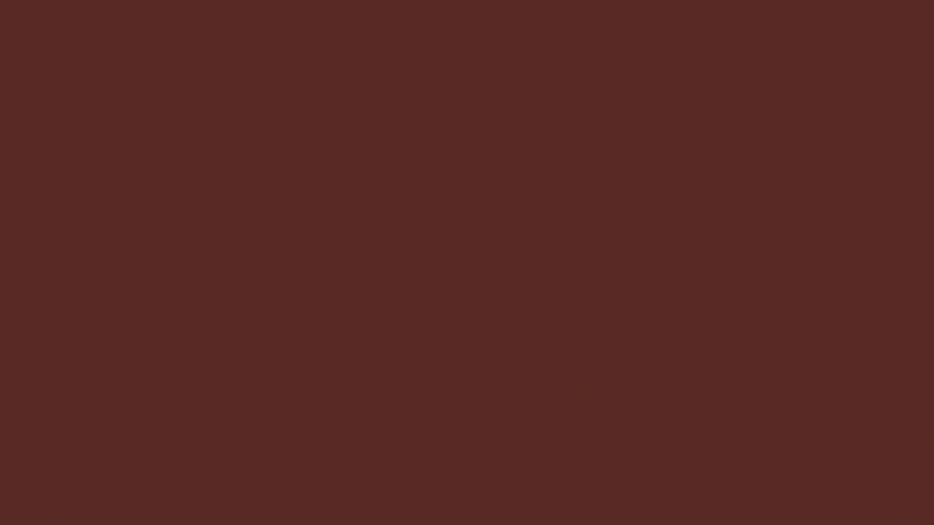 https://kh-product-catalog.s3.eu-central-1.amazonaws.com/countertops/k292f-indischrotfeinmatt.jpg