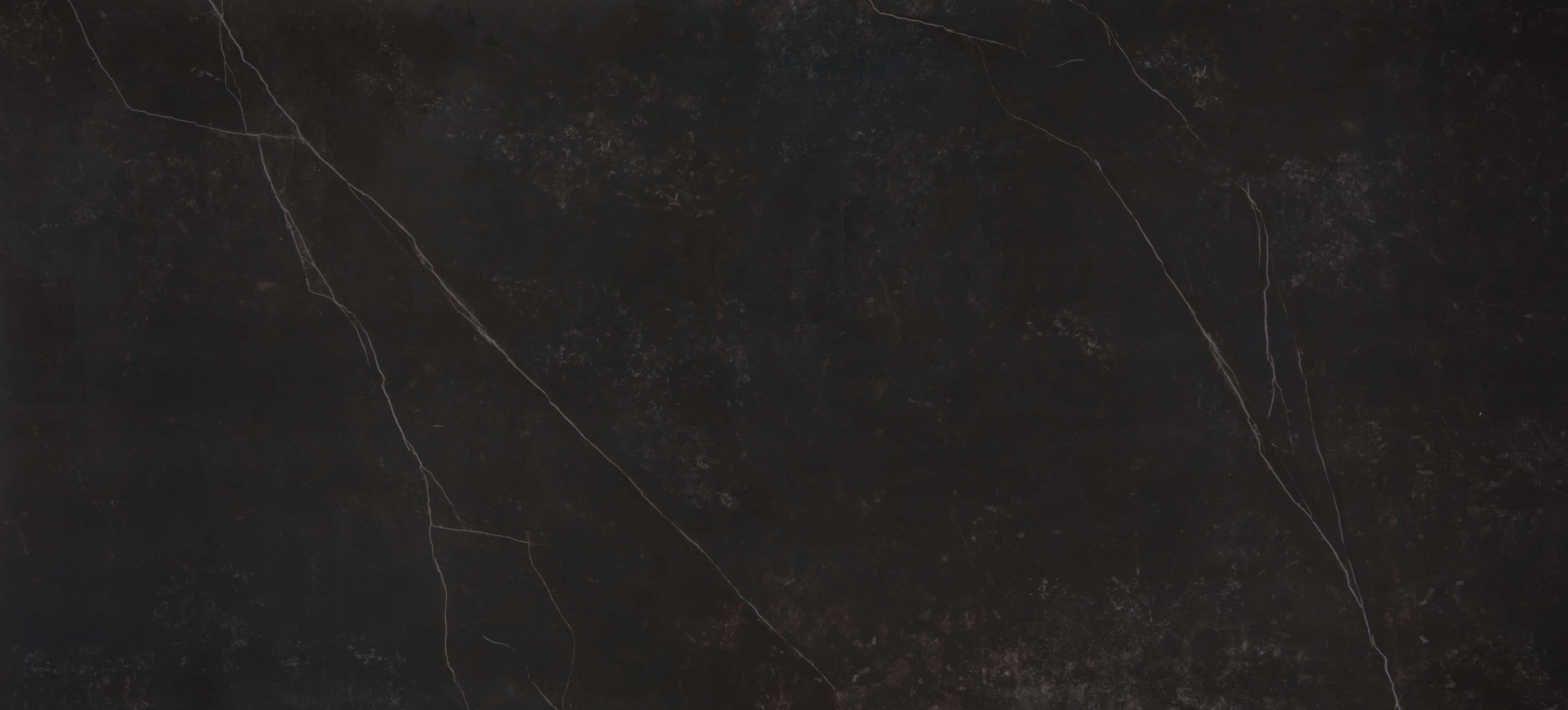 https://kh-product-catalog.s3.eu-central-1.amazonaws.com/countertops/kelya-kd206.jpg