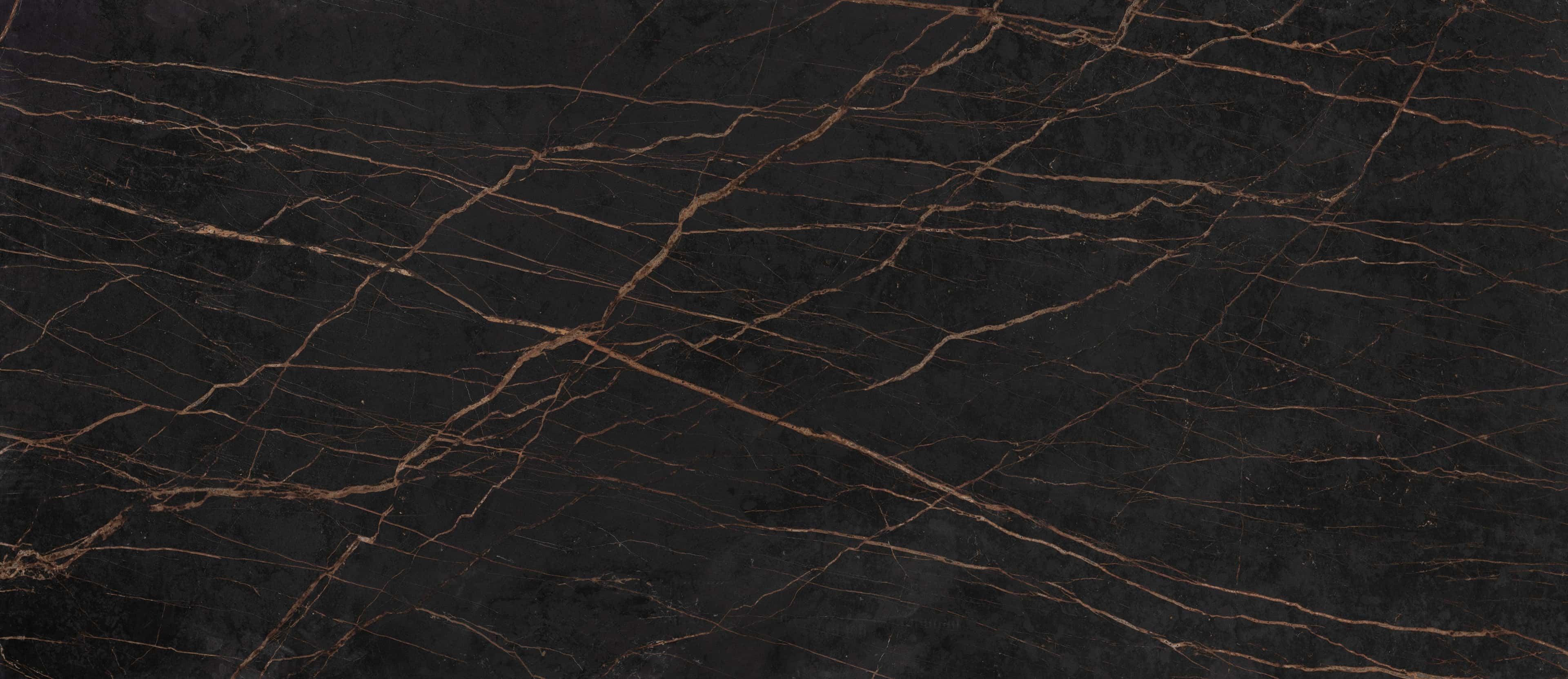 https://kh-product-catalog.s3.eu-central-1.amazonaws.com/countertops/laurent-kd309.jpg