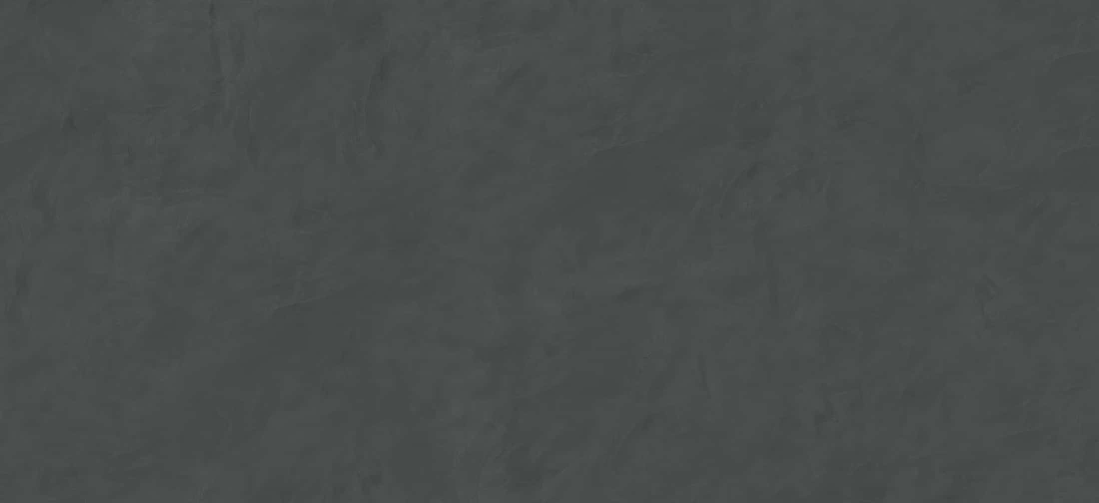https://kh-product-catalog.s3.eu-central-1.amazonaws.com/countertops/micron-kd.jpg