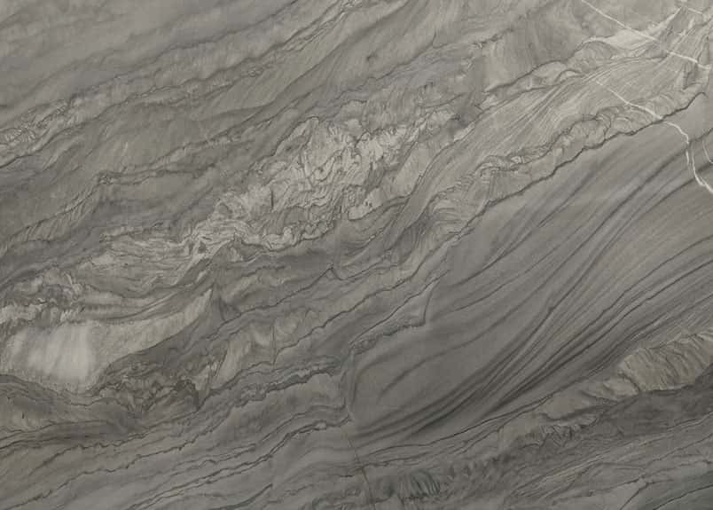 https://kh-product-catalog.s3.eu-central-1.amazonaws.com/countertops/naturstein-samba-night.jpg