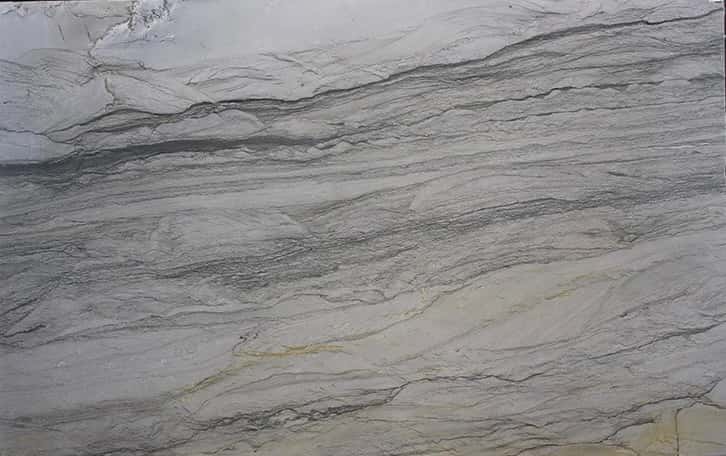 https://kh-product-catalog.s3.eu-central-1.amazonaws.com/countertops/naturstein-sambasmoke.jpeg