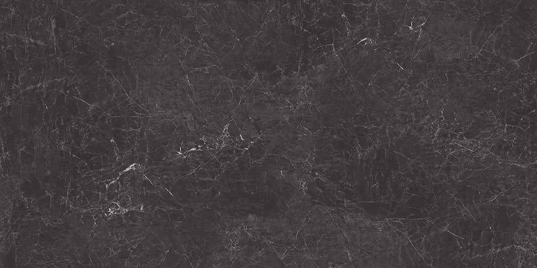https://kh-product-catalog.s3.eu-central-1.amazonaws.com/countertops/nero-greconaturalikl301.jpg