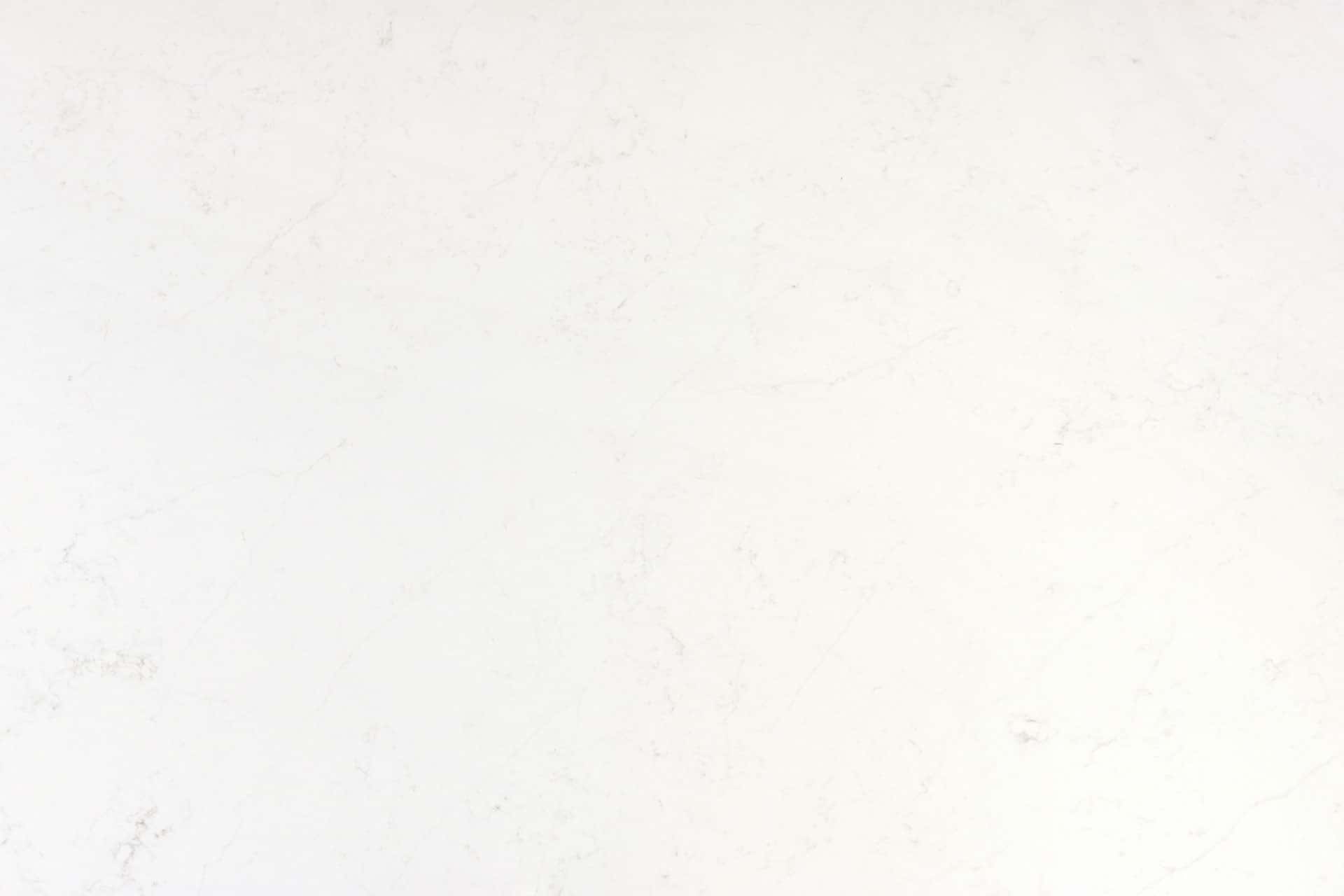 https://kh-product-catalog.s3.eu-central-1.amazonaws.com/countertops/new-carrarapoliertql301.jpg