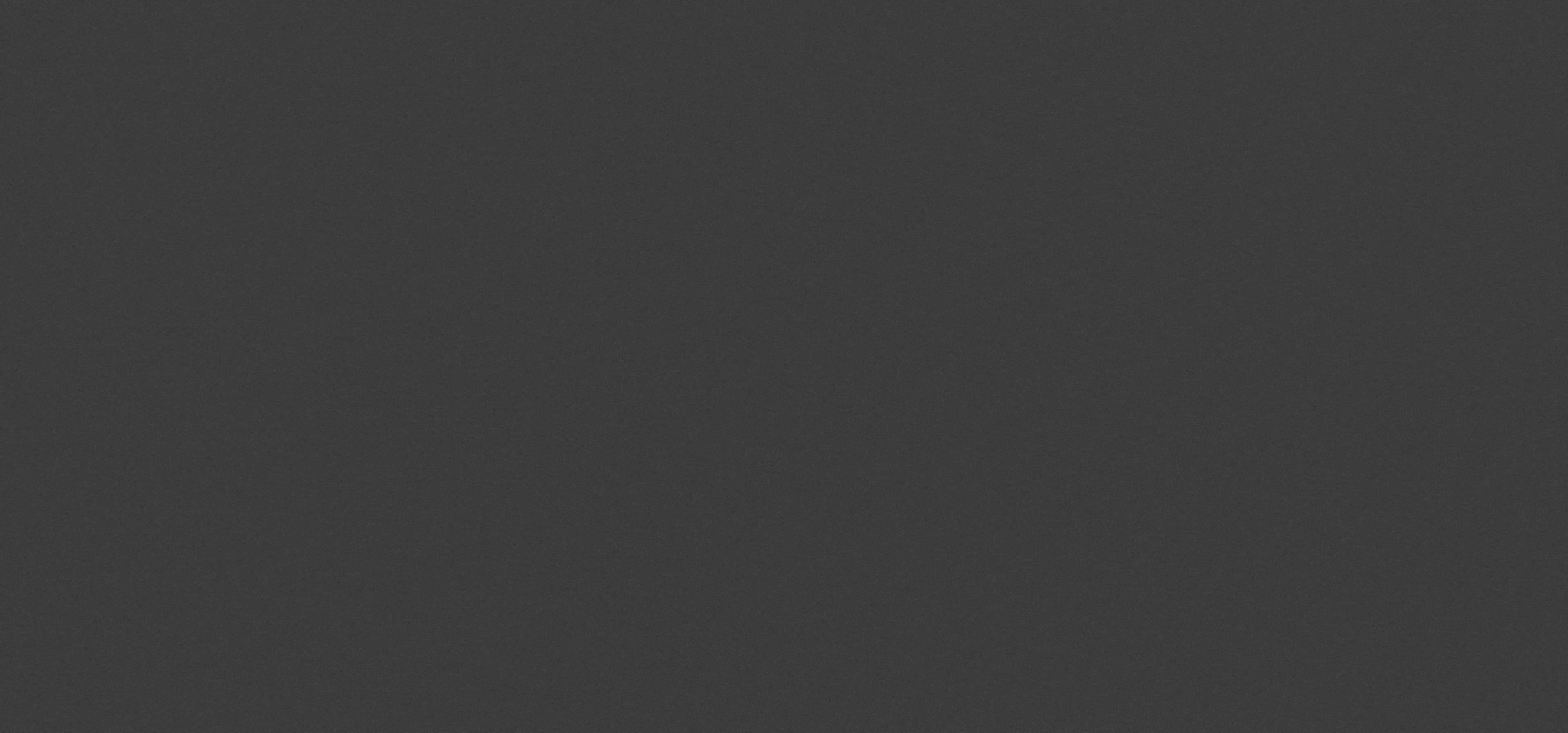 https://kh-product-catalog.s3.eu-central-1.amazonaws.com/countertops/new-marengopoliertqt104.jpg