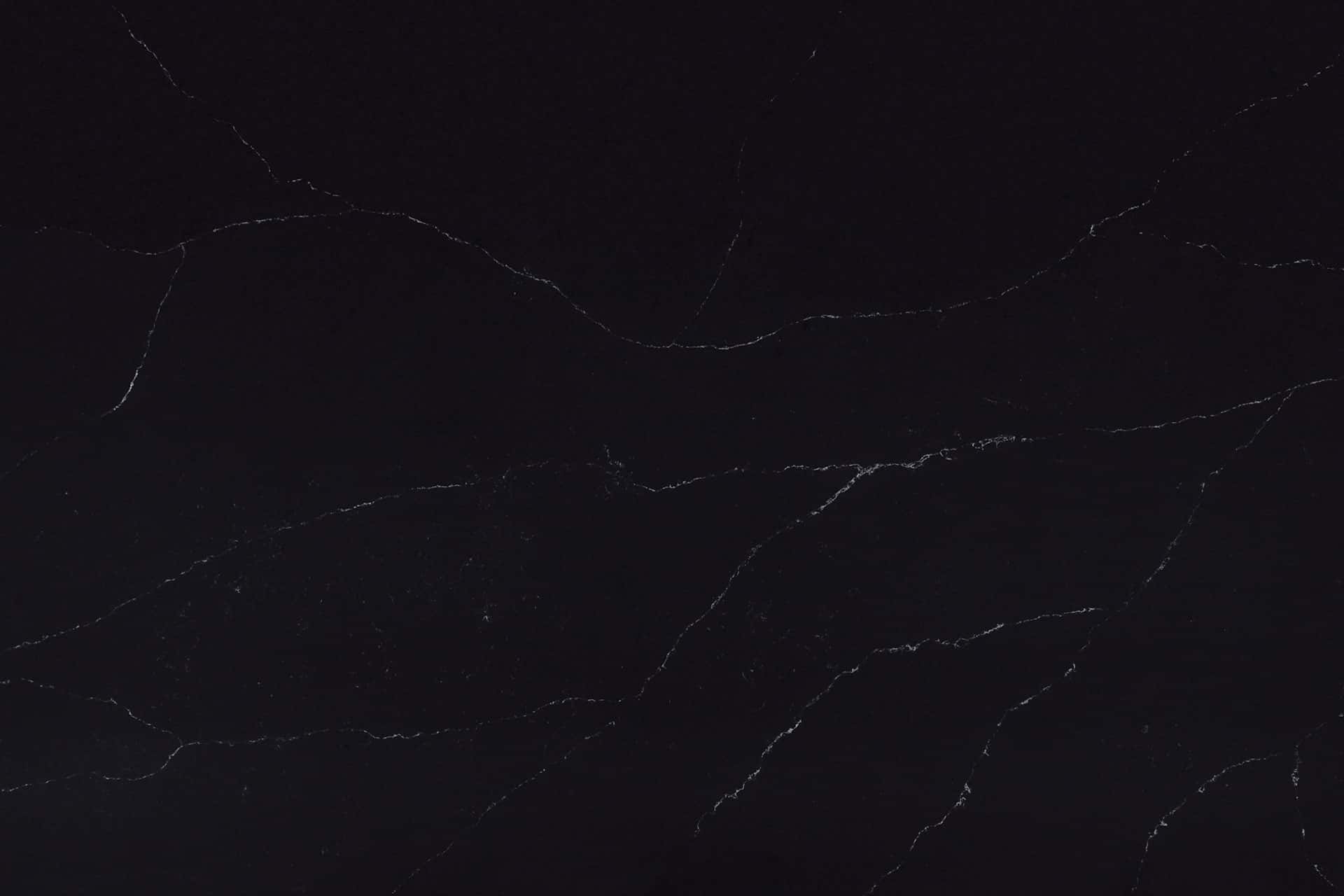 https://kh-product-catalog.s3.eu-central-1.amazonaws.com/countertops/opera-poliertql302.jpg