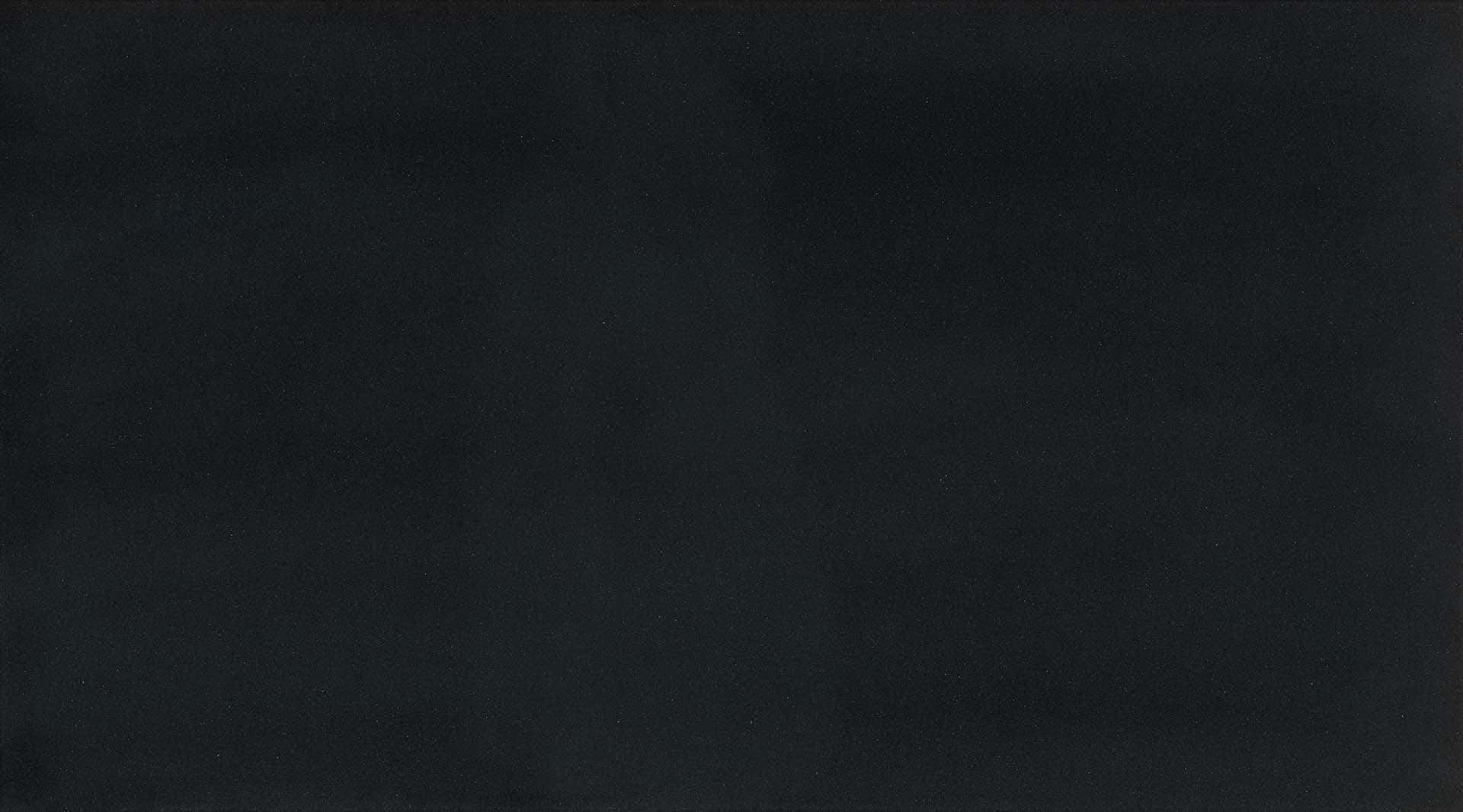 https://kh-product-catalog.s3.eu-central-1.amazonaws.com/countertops/q1300-negrotebas18poliert.jpg