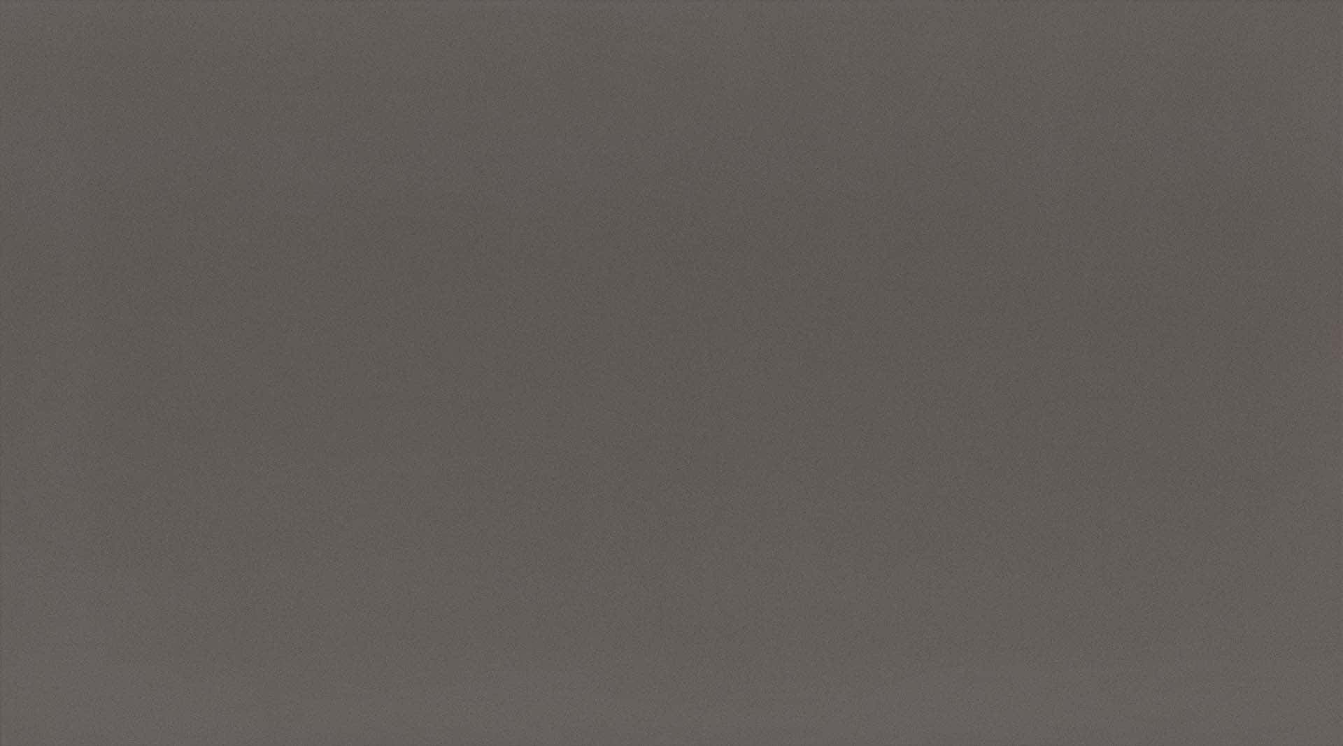 https://kh-product-catalog.s3.eu-central-1.amazonaws.com/countertops/q1310-cementospapoliert.jpg