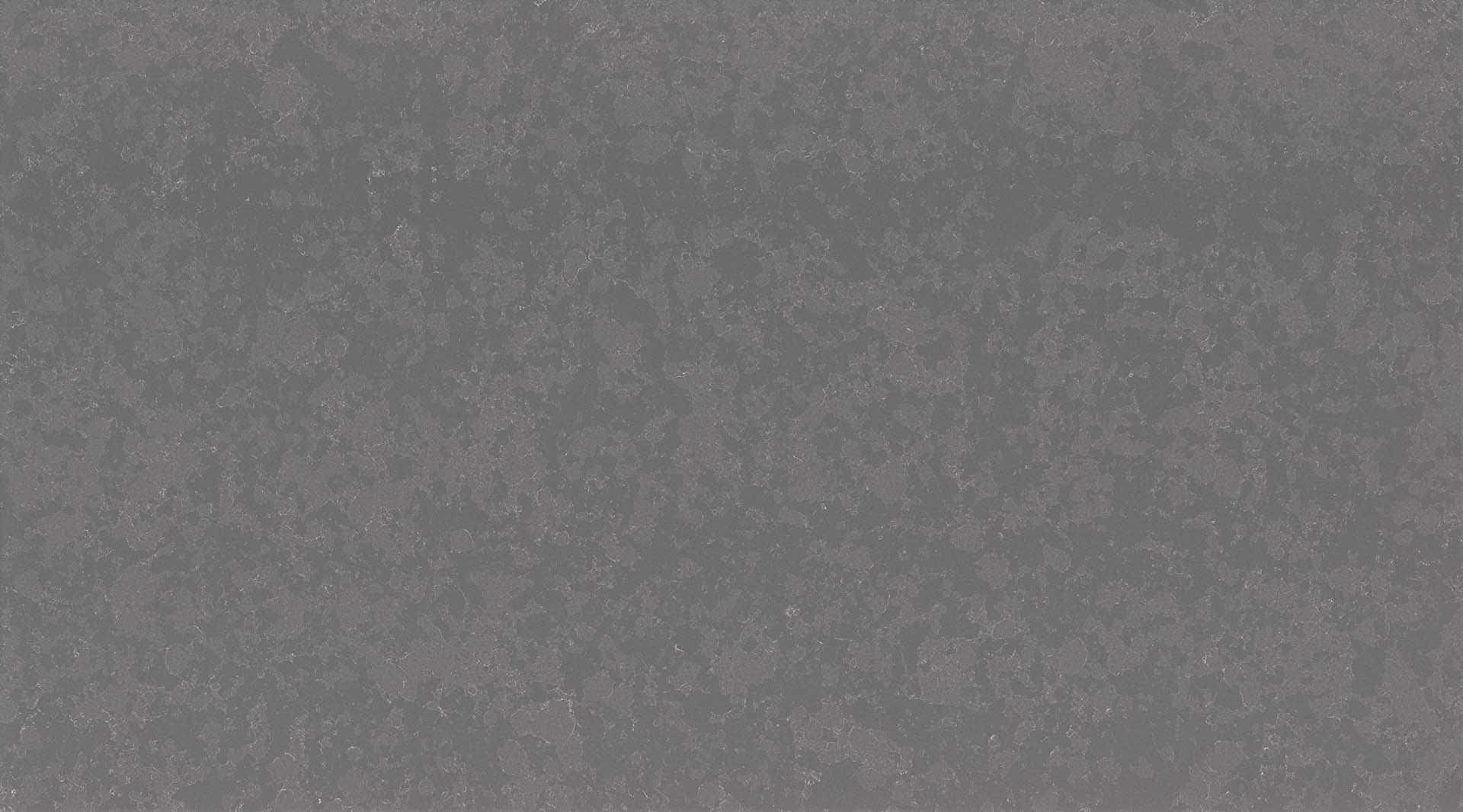 https://kh-product-catalog.s3.eu-central-1.amazonaws.com/countertops/q1320-seaportmatt.jpg