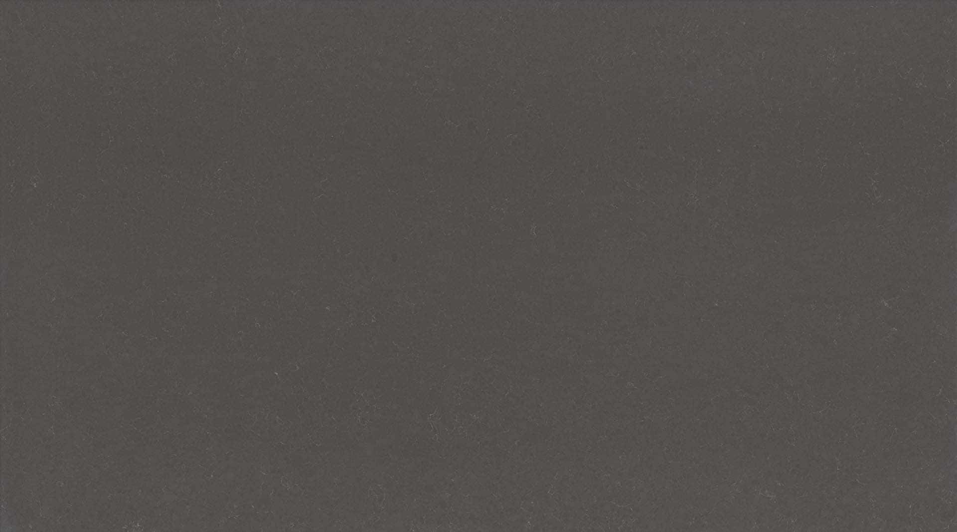 https://kh-product-catalog.s3.eu-central-1.amazonaws.com/countertops/q1360-calypsomatt.jpg
