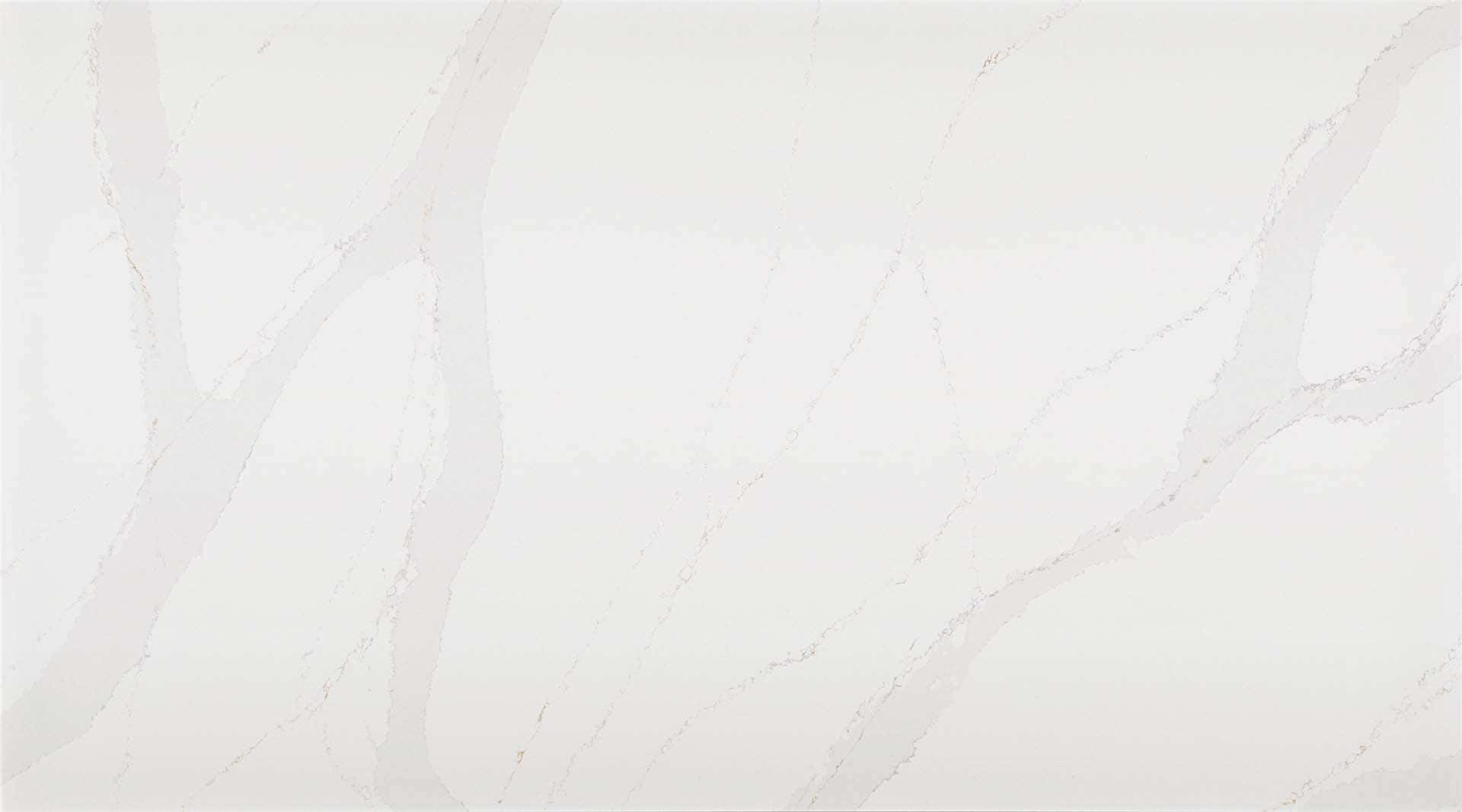 https://kh-product-catalog.s3.eu-central-1.amazonaws.com/countertops/q1370-et.calacattagoldmatt.jpg