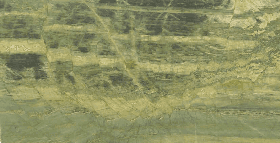 https://kh-product-catalog.s3.eu-central-1.amazonaws.com/countertops/samba-green.png