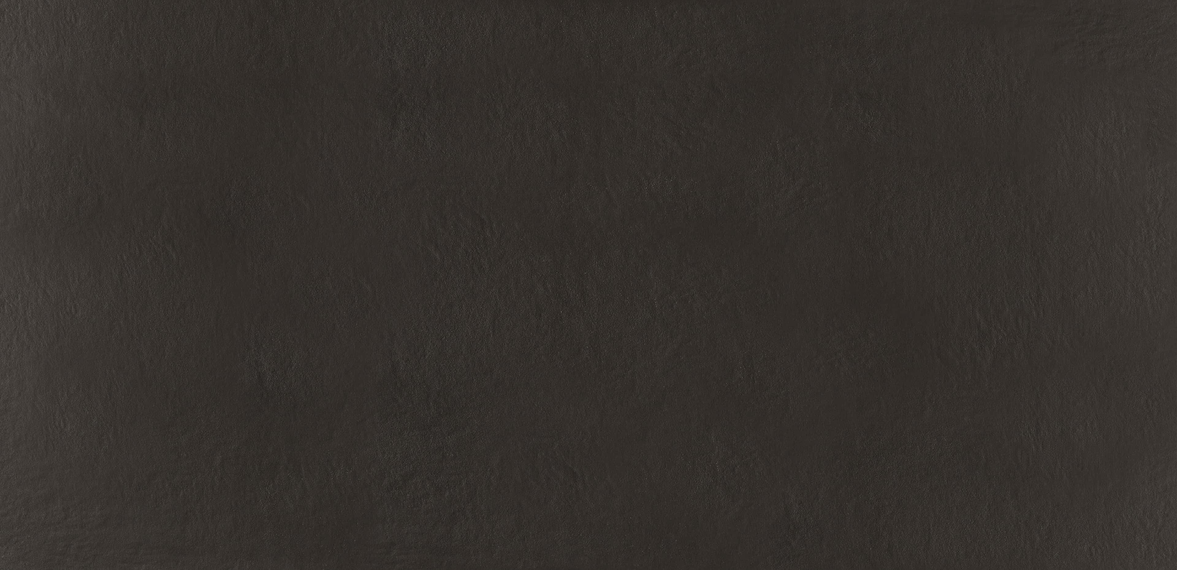 https://kh-product-catalog.s3.eu-central-1.amazonaws.com/countertops/sirius-kd107.jpg