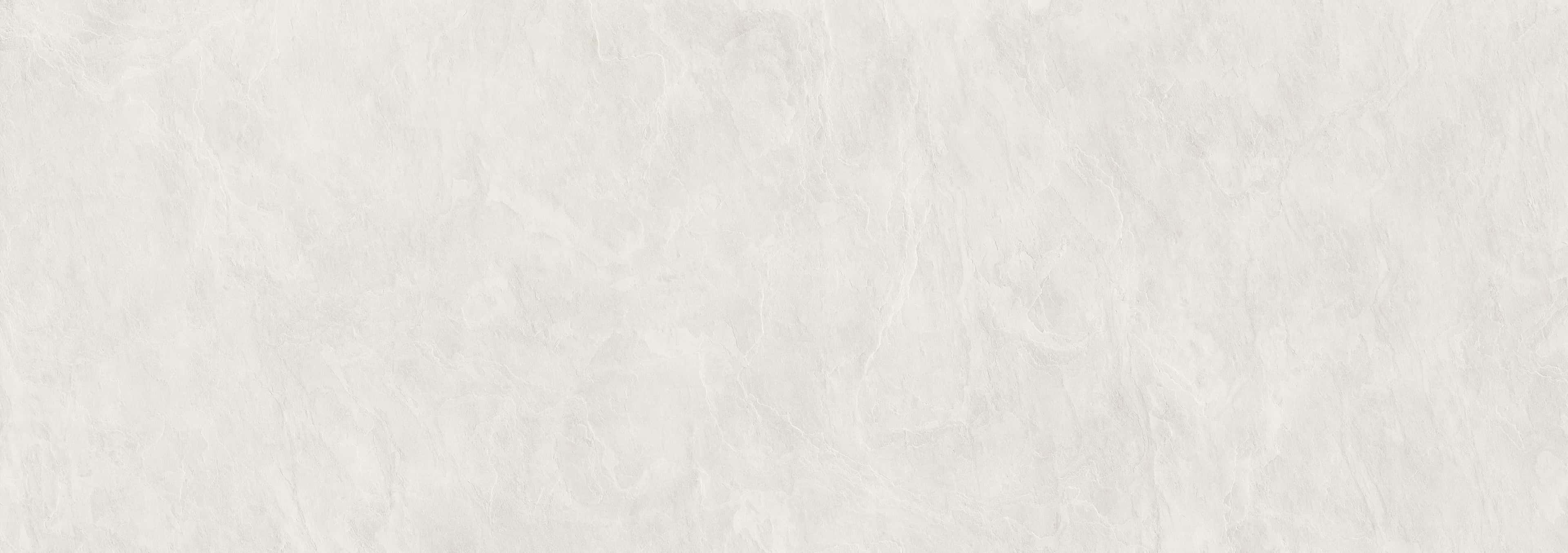 https://kh-product-catalog.s3.eu-central-1.amazonaws.com/countertops/slate-alaskakl224.jpeg
