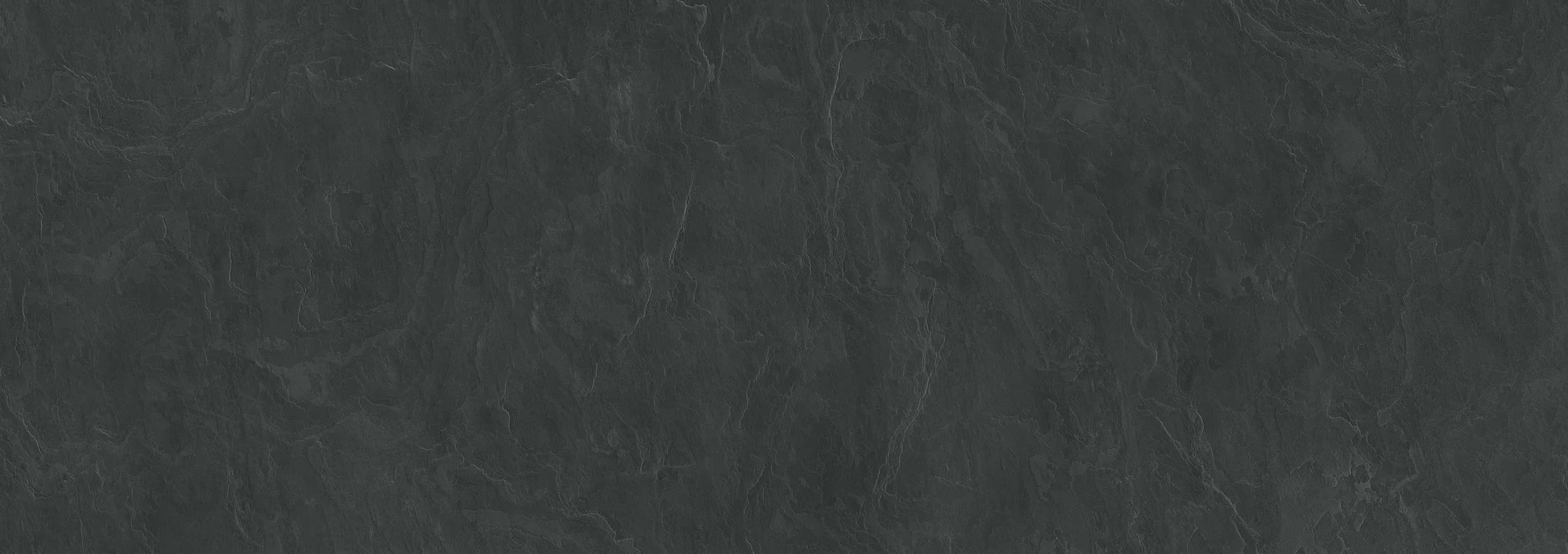 https://kh-product-catalog.s3.eu-central-1.amazonaws.com/countertops/slate-vulcanokl230.jpeg