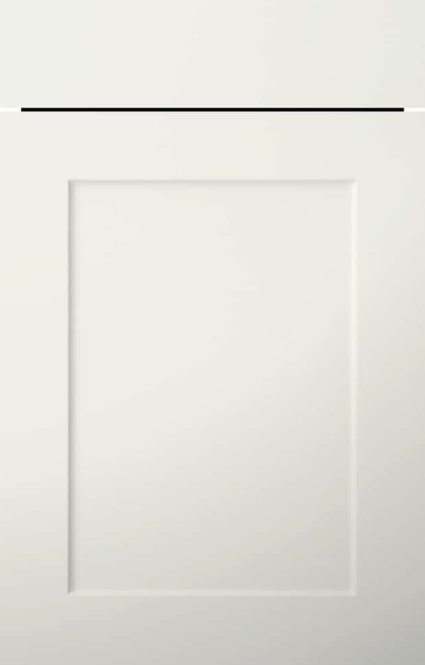 https://kh-product-catalog.s3.eu-central-1.amazonaws.com/fronts/concept130-2022/ROMA+Weiß.jpg