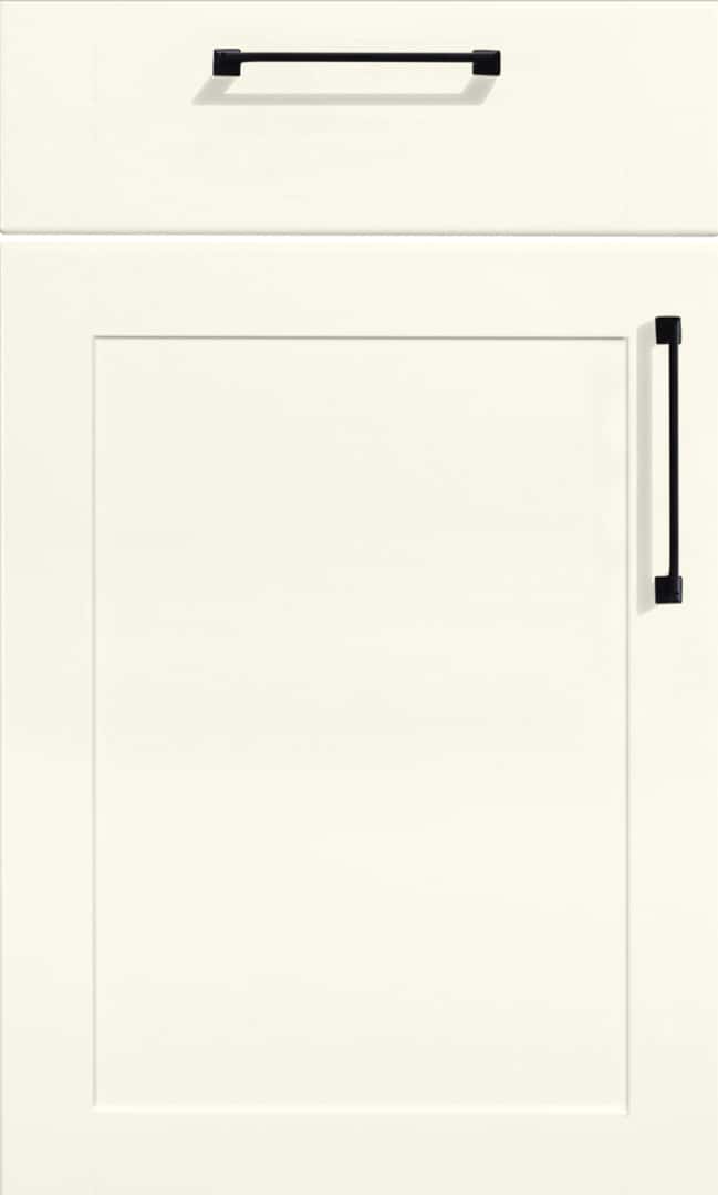 https://kh-product-catalog.s3.eu-central-1.amazonaws.com/fronts/ek16648.jpg