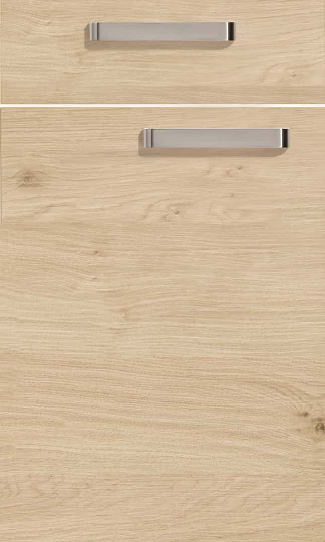 https://kh-product-catalog.s3.eu-central-1.amazonaws.com/fronts/ek21842.jpg