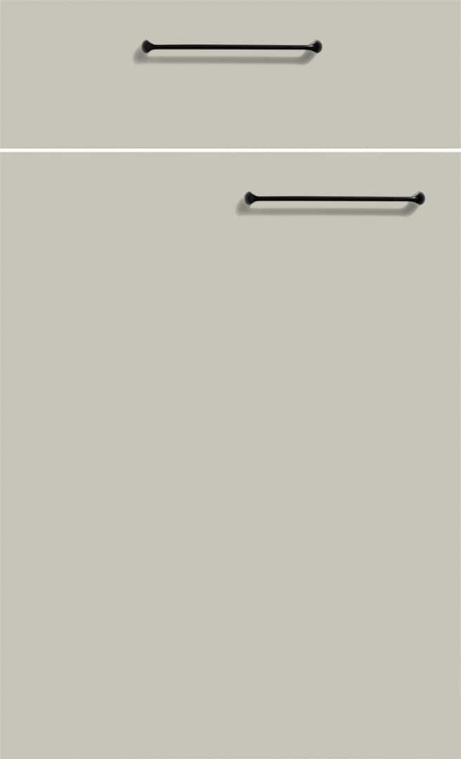 https://kh-product-catalog.s3.eu-central-1.amazonaws.com/fronts/ek27544.jpg