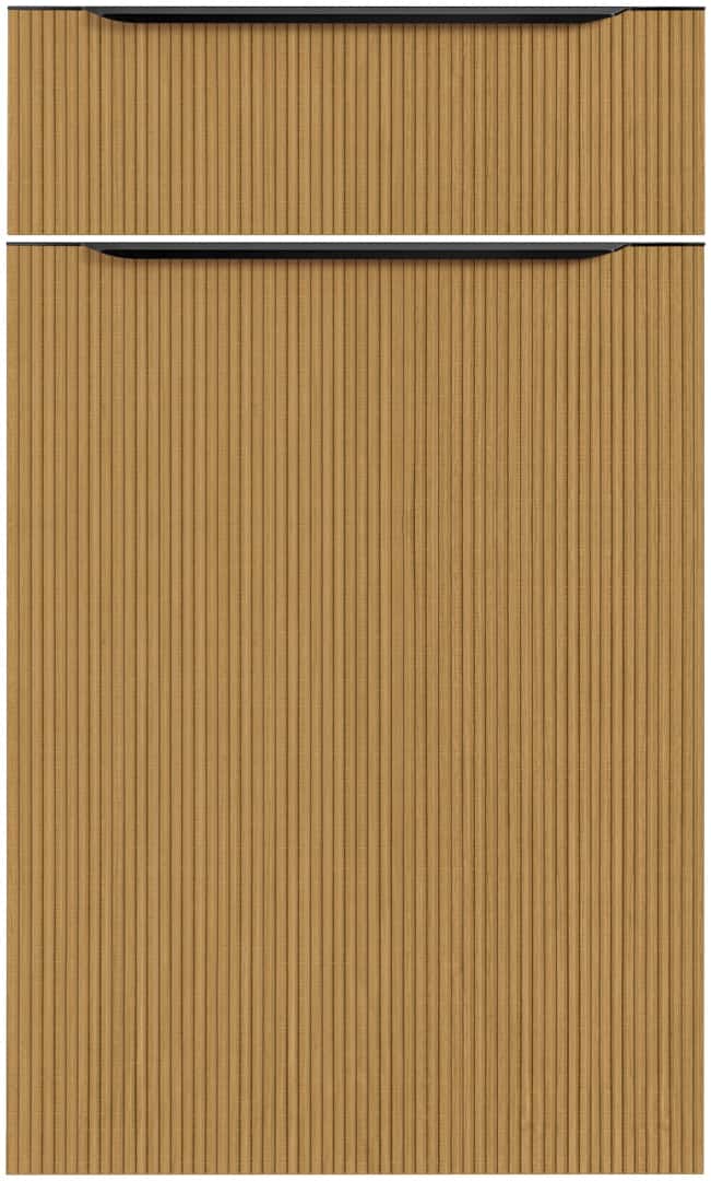 https://kh-product-catalog.s3.eu-central-1.amazonaws.com/fronts/ek28891.jpg