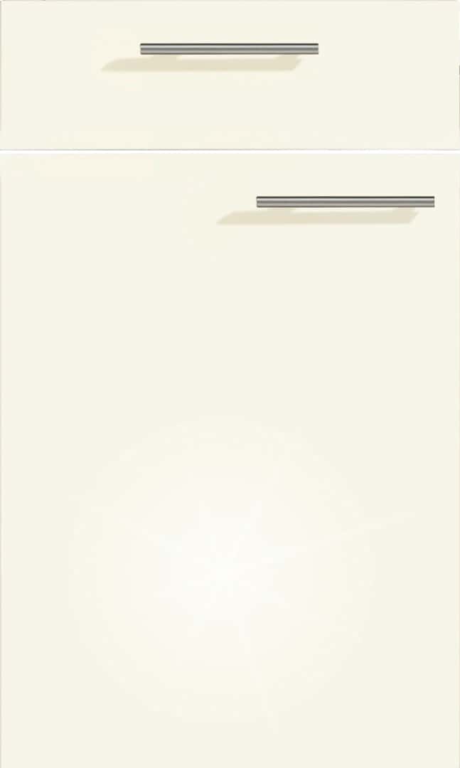 https://kh-product-catalog.s3.eu-central-1.amazonaws.com/fronts/ek4628.jpg