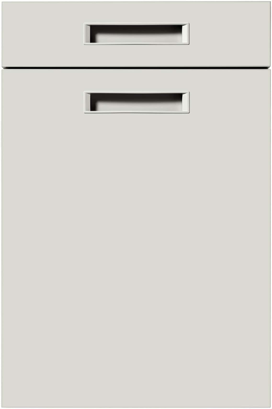 https://kh-product-catalog.s3.eu-central-1.amazonaws.com/fronts/nextx/NX240-K122F.jpg