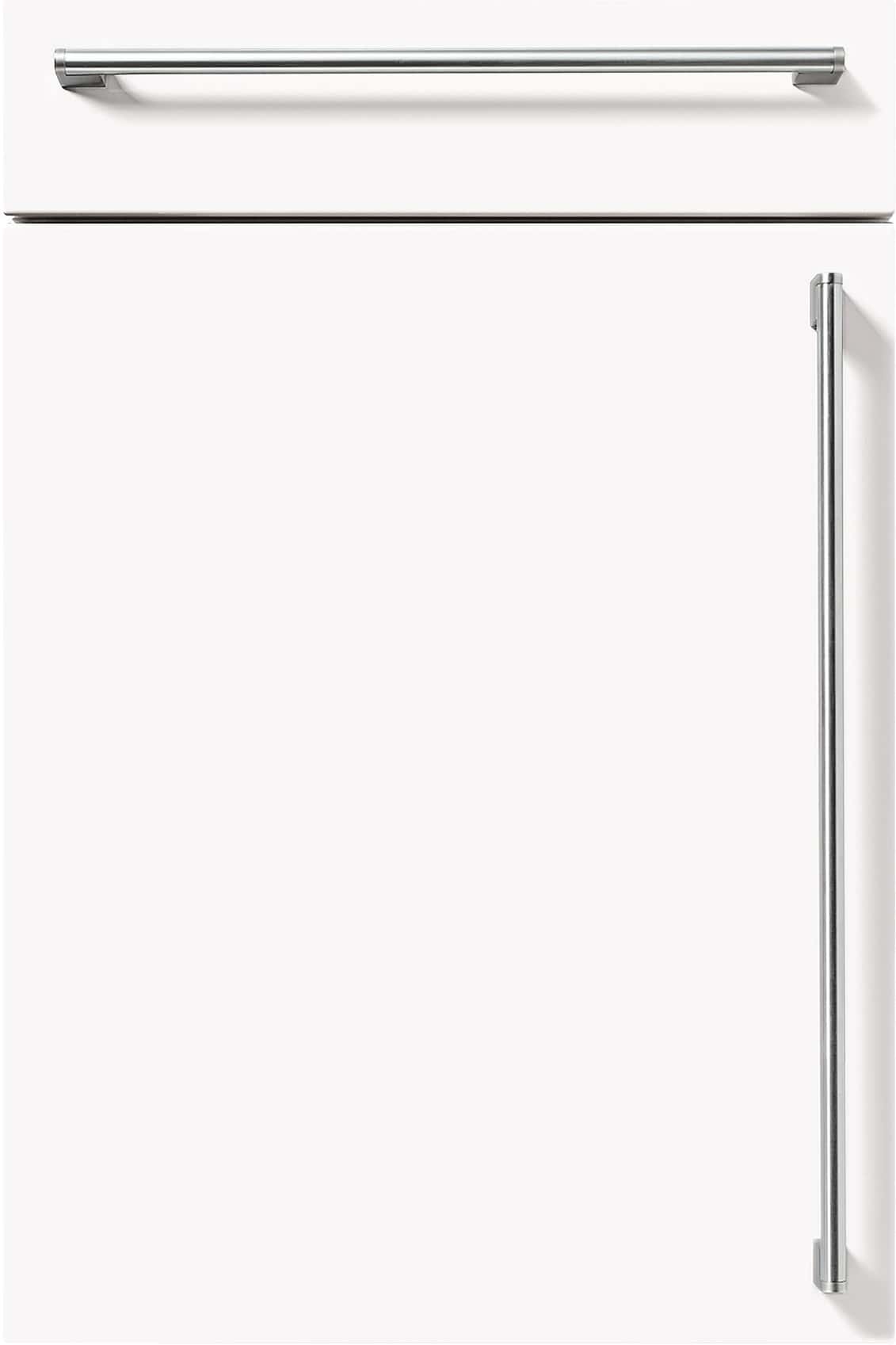 https://kh-product-catalog.s3.eu-central-1.amazonaws.com/fronts/nextx/NX501-L091.jpg