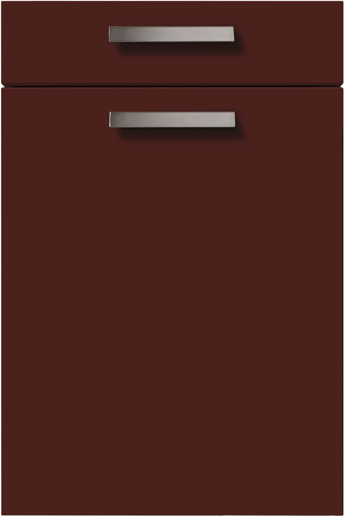 https://kh-product-catalog.s3.eu-central-1.amazonaws.com/fronts/nextx/NX510-L292M.jpg