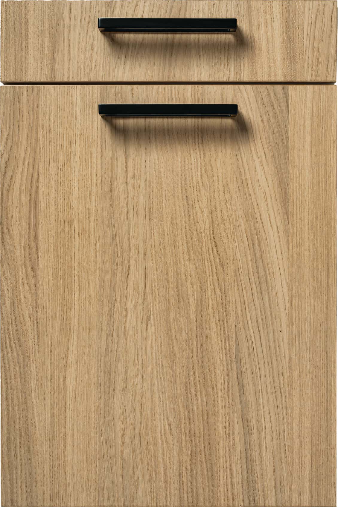 https://kh-product-catalog.s3.eu-central-1.amazonaws.com/fronts/nextx/NX640-F628.jpg