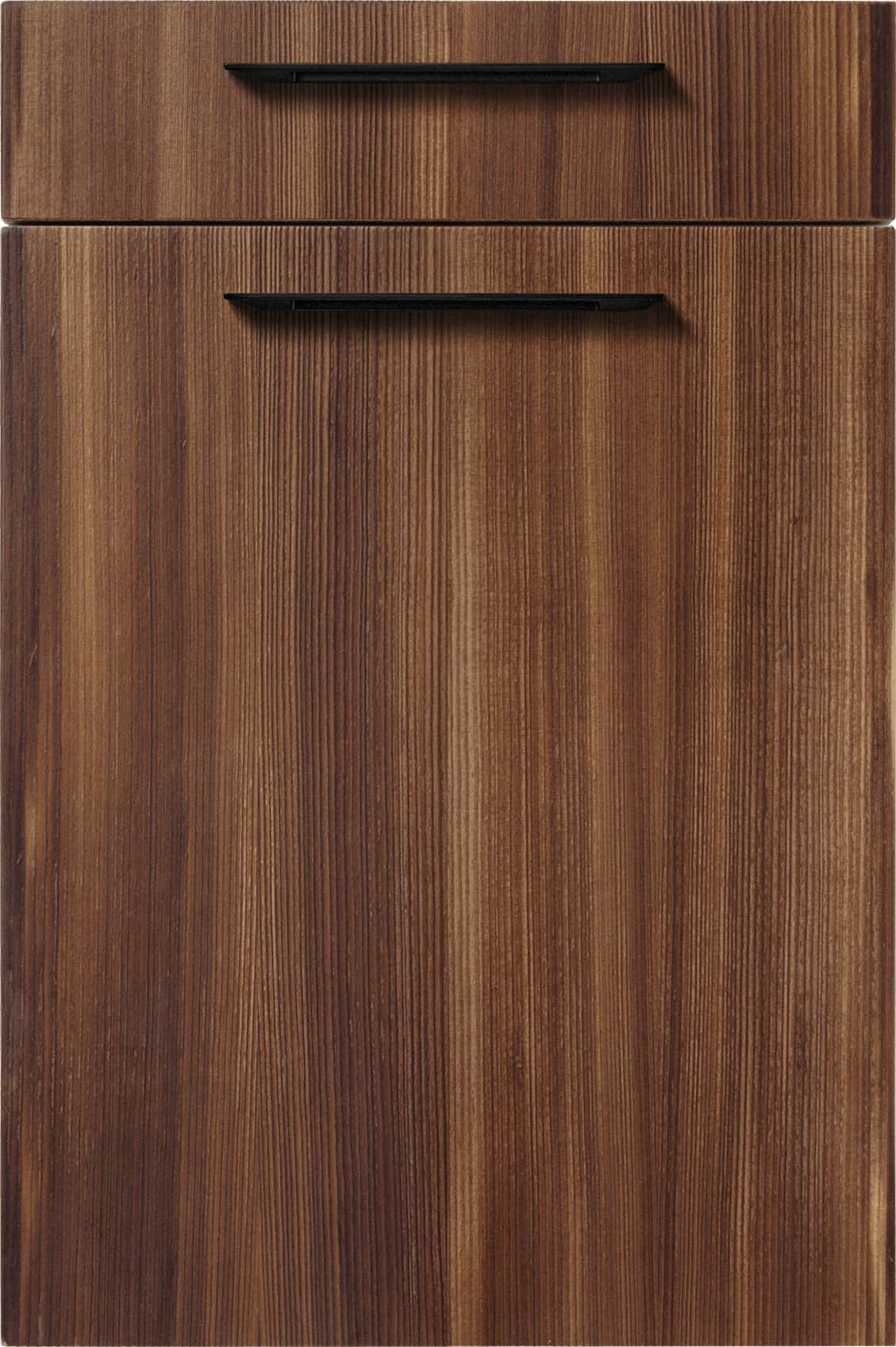 https://kh-product-catalog.s3.eu-central-1.amazonaws.com/fronts/nextx/NX650-F600.jpg