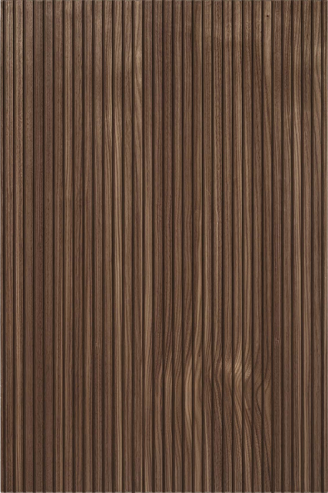 https://kh-product-catalog.s3.eu-central-1.amazonaws.com/fronts/nextx/NX670-F685.jpg