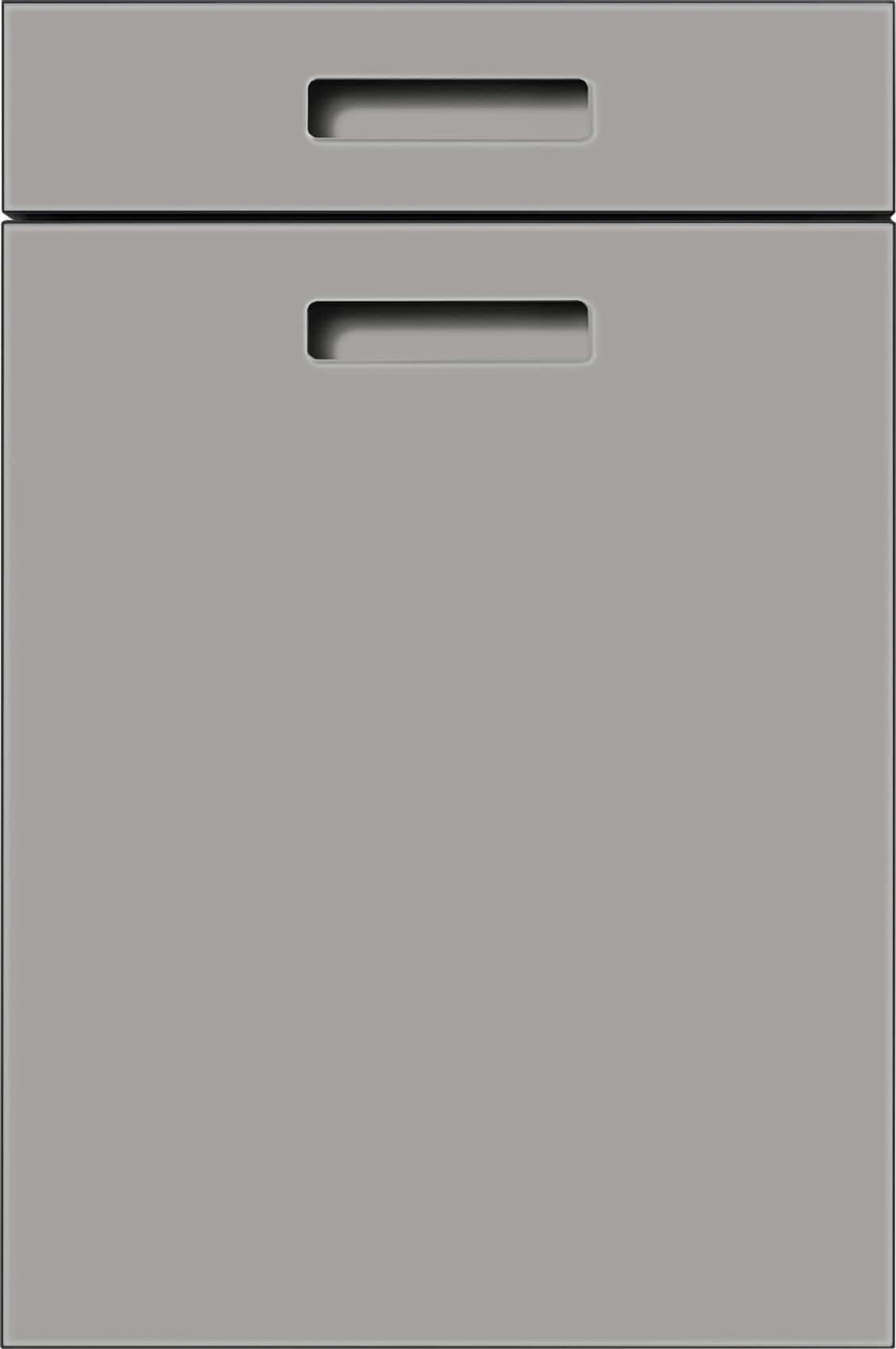 https://kh-product-catalog.s3.eu-central-1.amazonaws.com/fronts/nextx/NX870-V237F.jpg