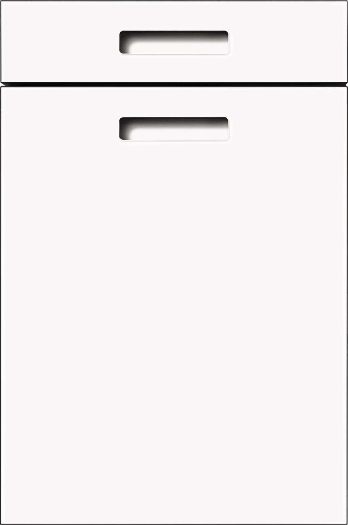 https://kh-product-catalog.s3.eu-central-1.amazonaws.com/fronts/nextx/NX912-G092.jpg