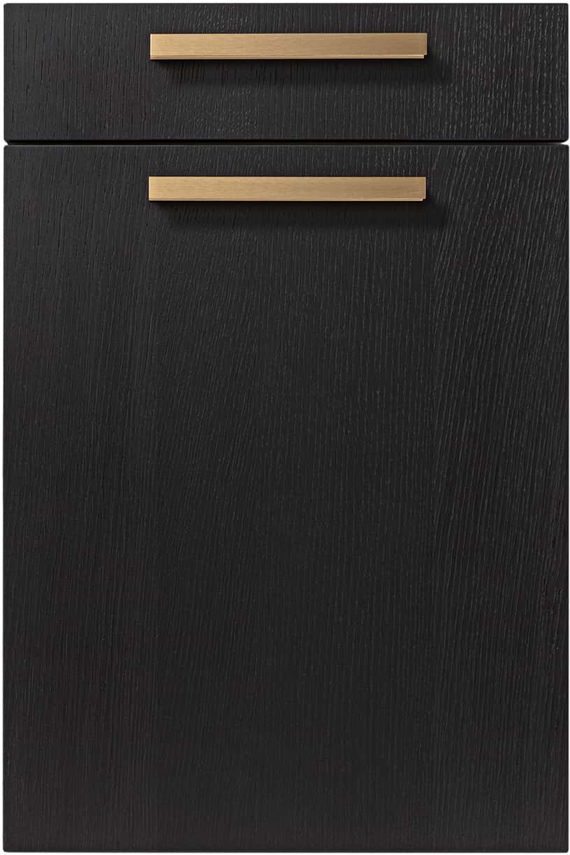 https://kh-product-catalog.s3.eu-central-1.amazonaws.com/fronts/nextx/nx680-F815.jpg