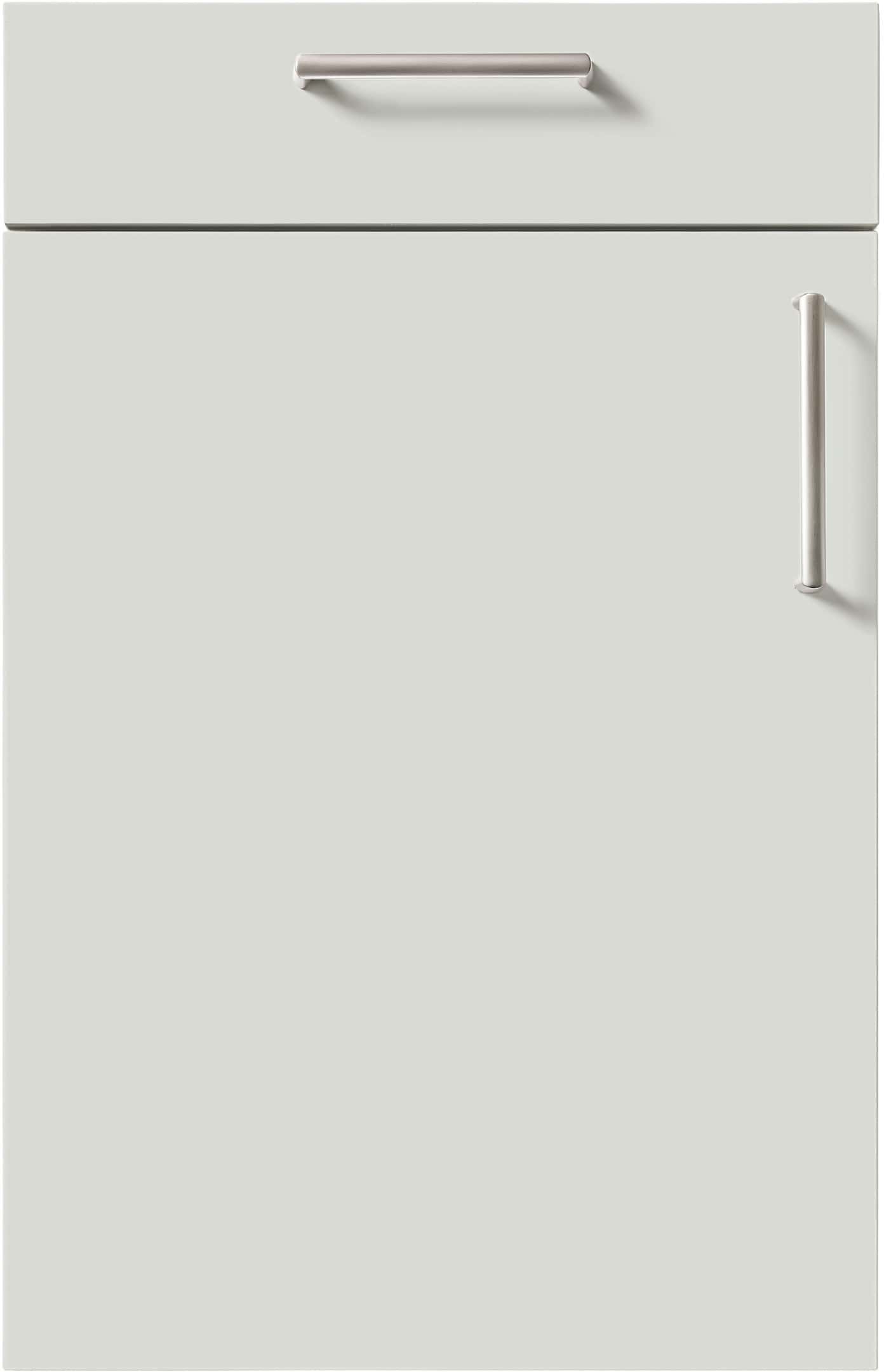 https://kh-product-catalog.s3.eu-central-1.amazonaws.com/fronts/schueller/Fino+Matt+L122U.jpg